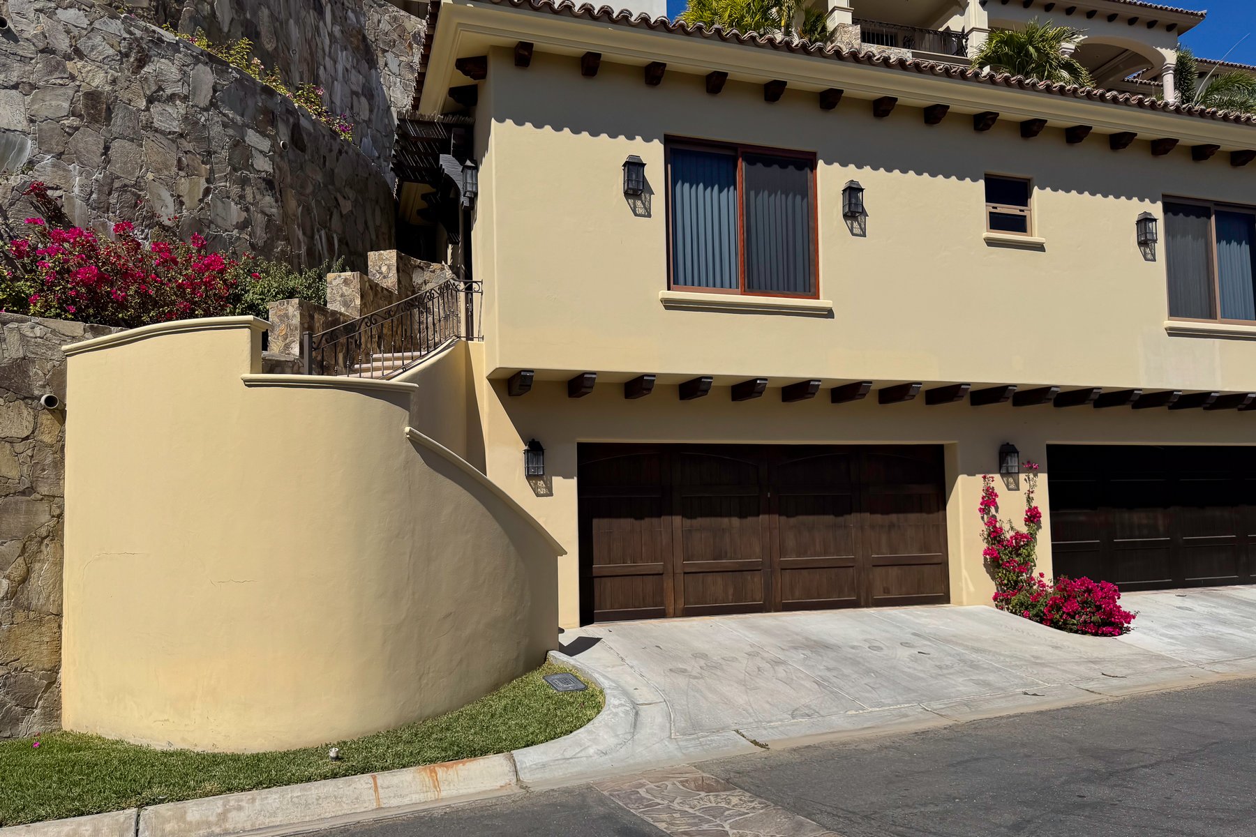 Villa Maravante | Photo 84