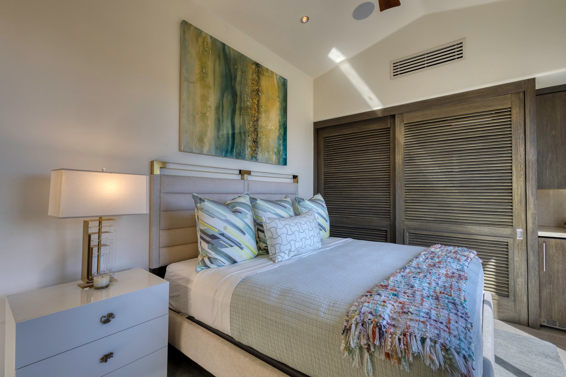 Villa Maravante | Photo 85