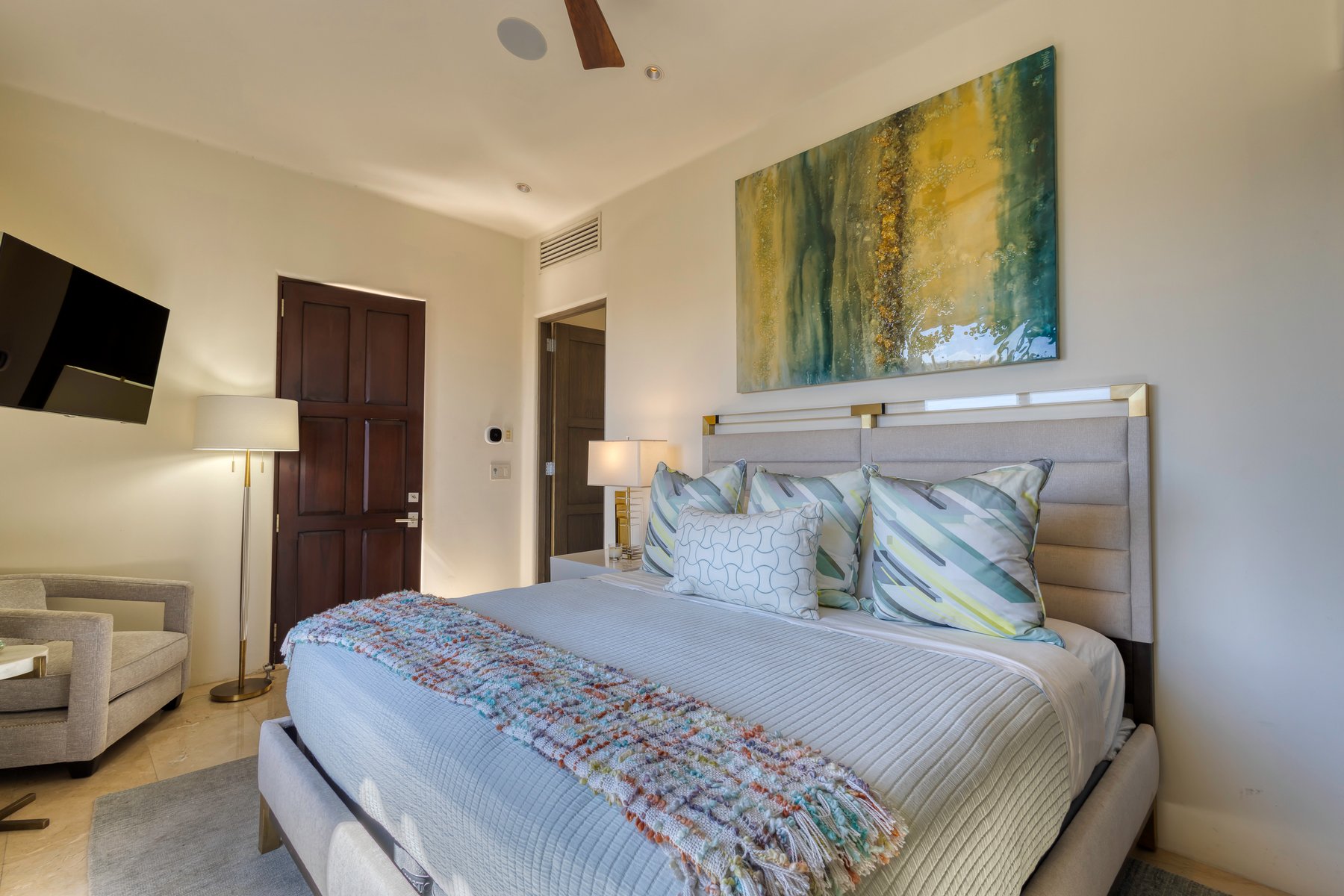 Villa Maravante | Photo 86