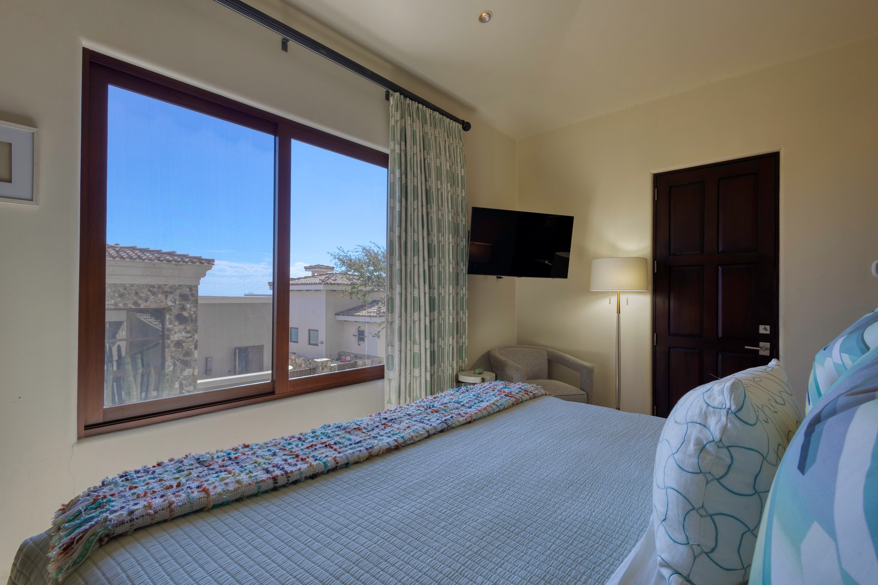 Villa Maravante | Photo 87