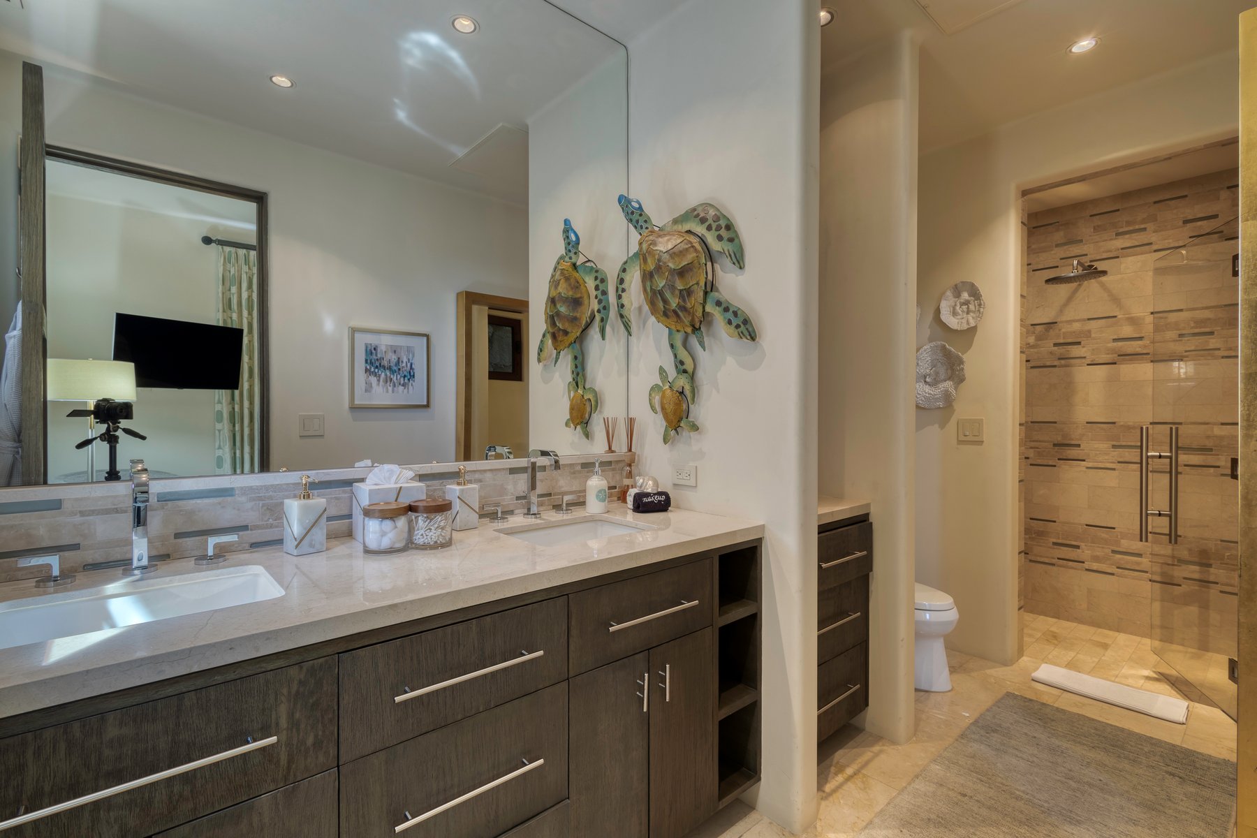 Villa Maravante | Photo 88