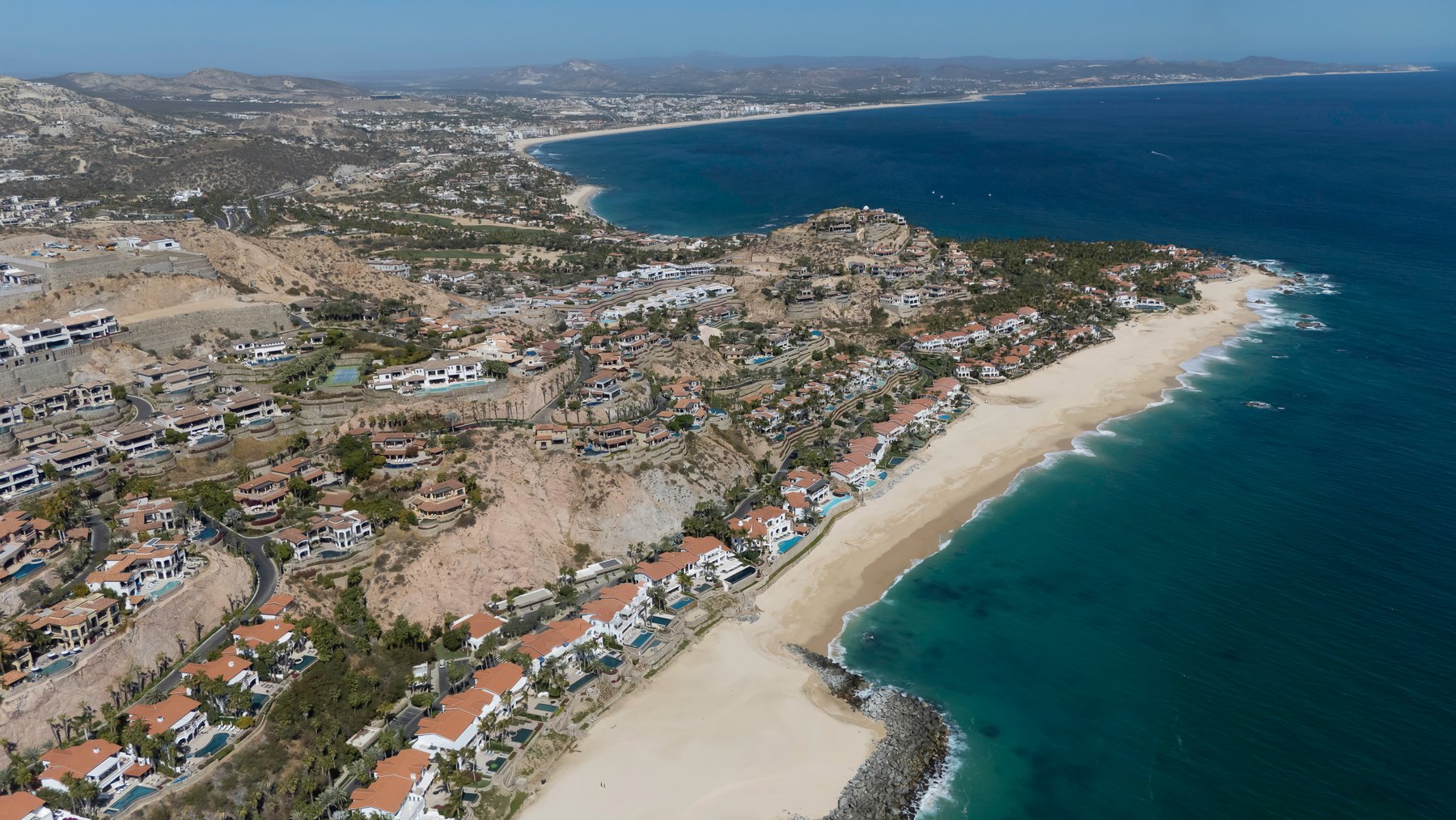 Villa Maravante | Photo 89