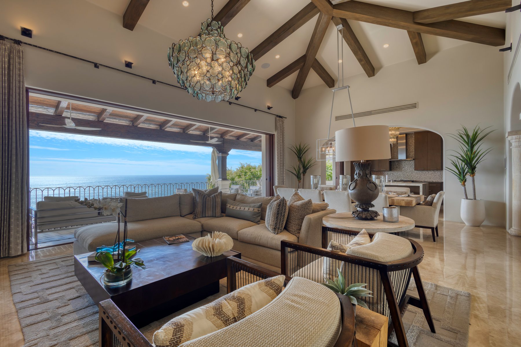 Villa Maravante | Photo 7