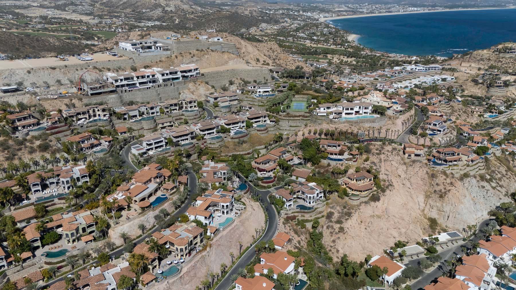 Villa Maravante | Photo 90