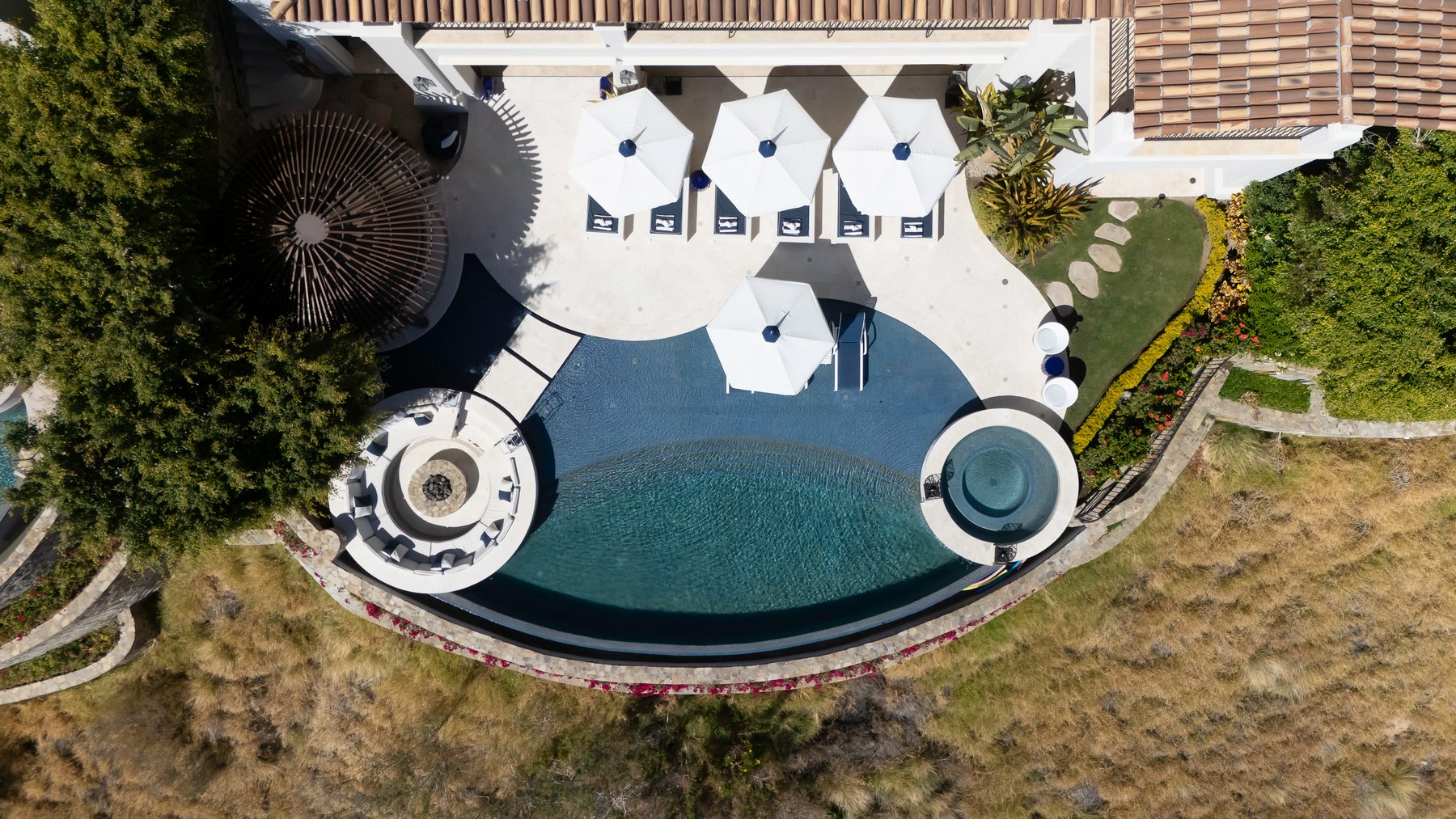 Villa Maravante | Photo 91