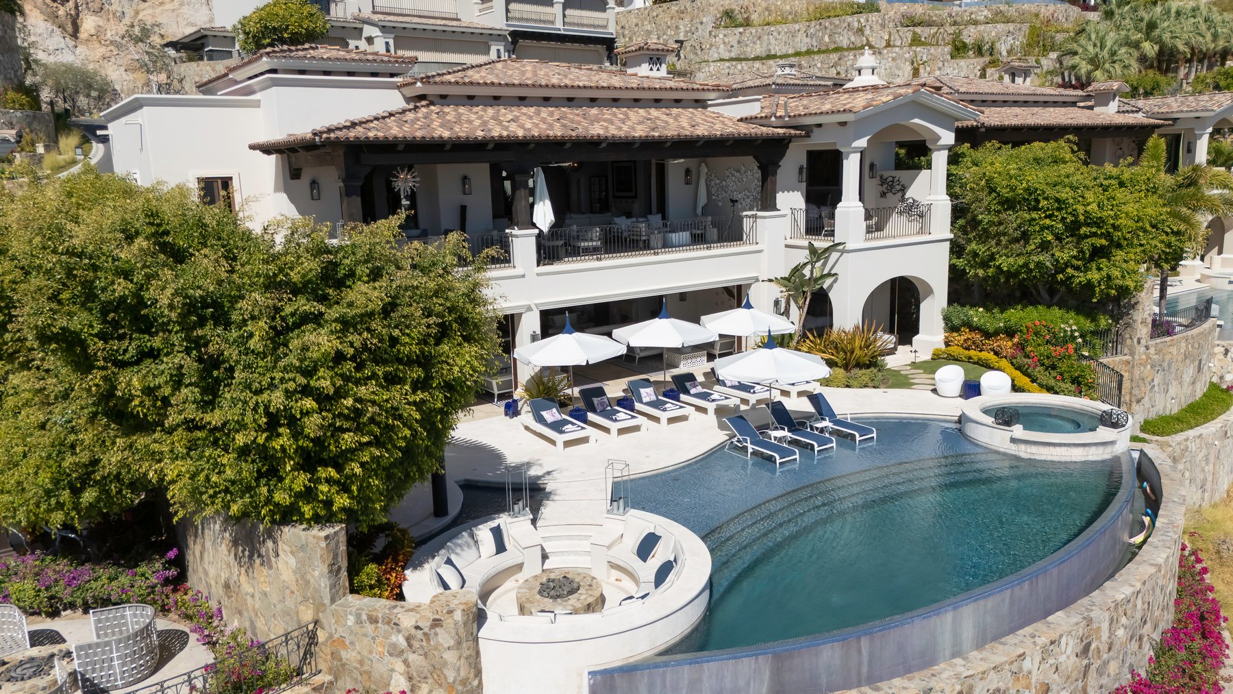 Villa Maravante | Photo 94