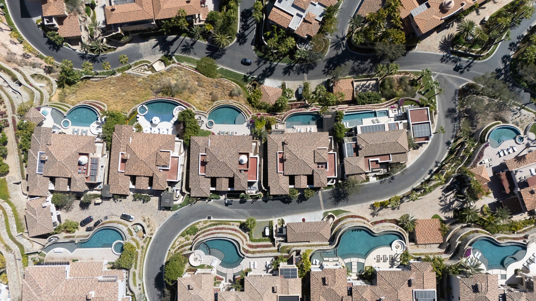 Villa Maravante | Photo 95