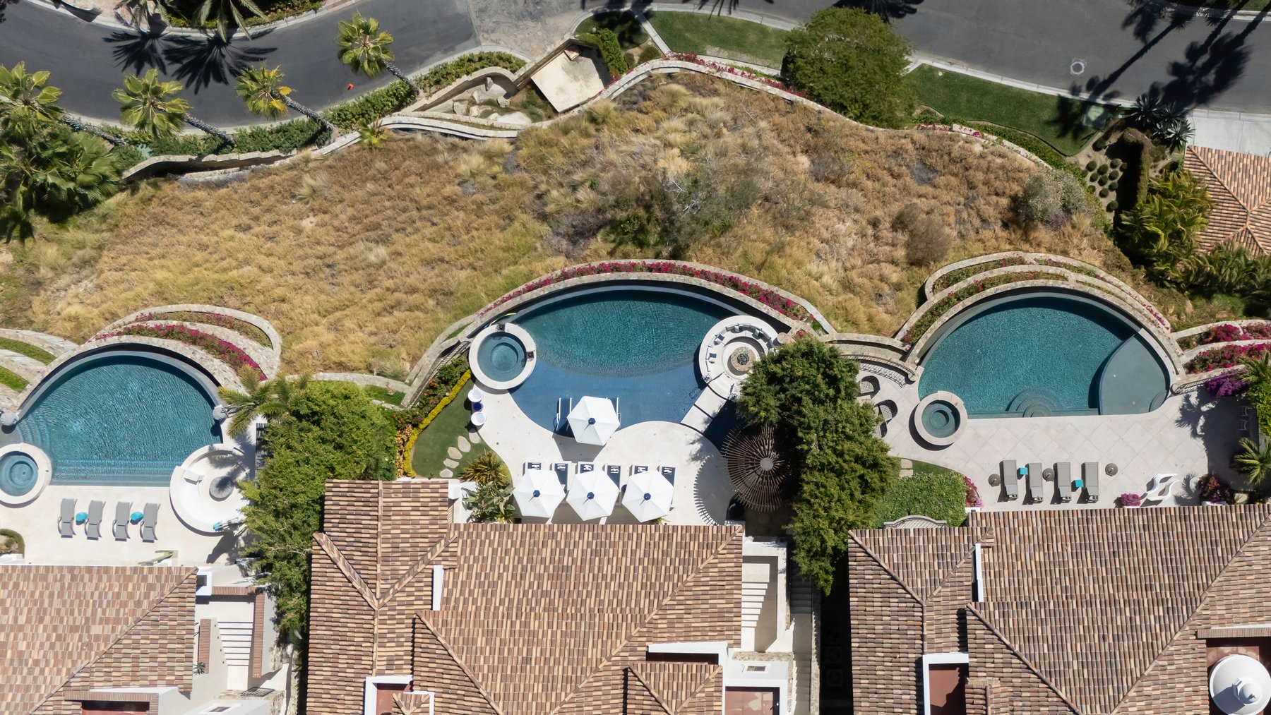 Villa Maravante | Photo 96