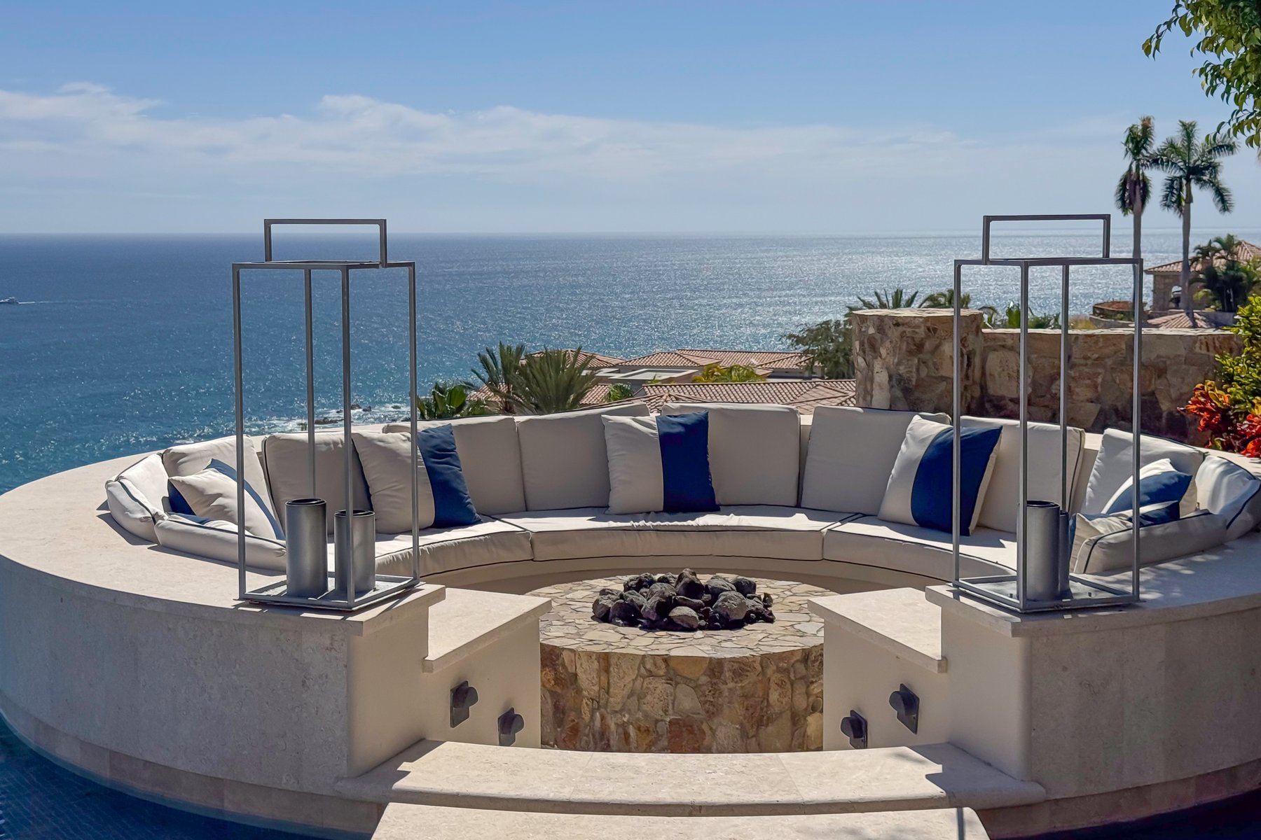 Villa Maravante | Photo 97