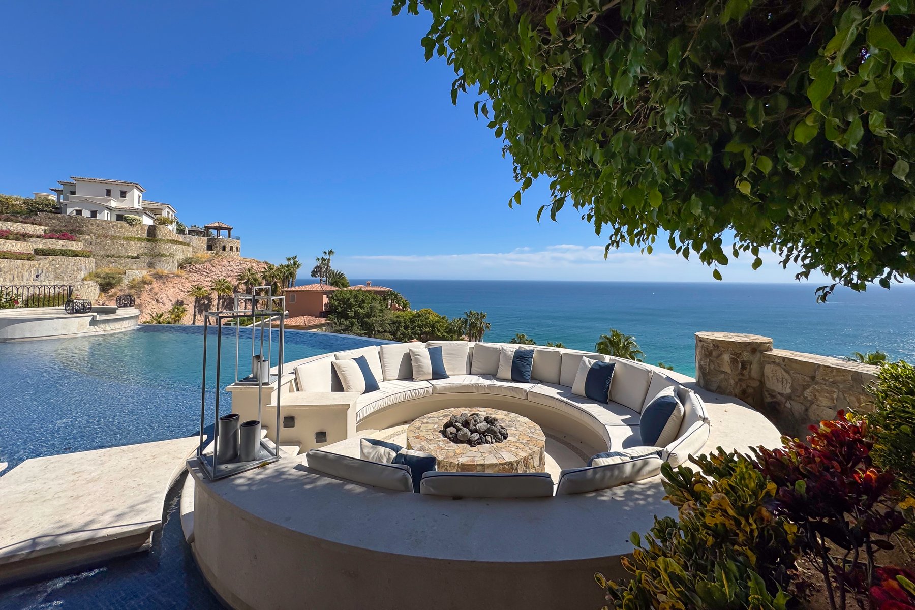 Villa Maravante | Photo 98