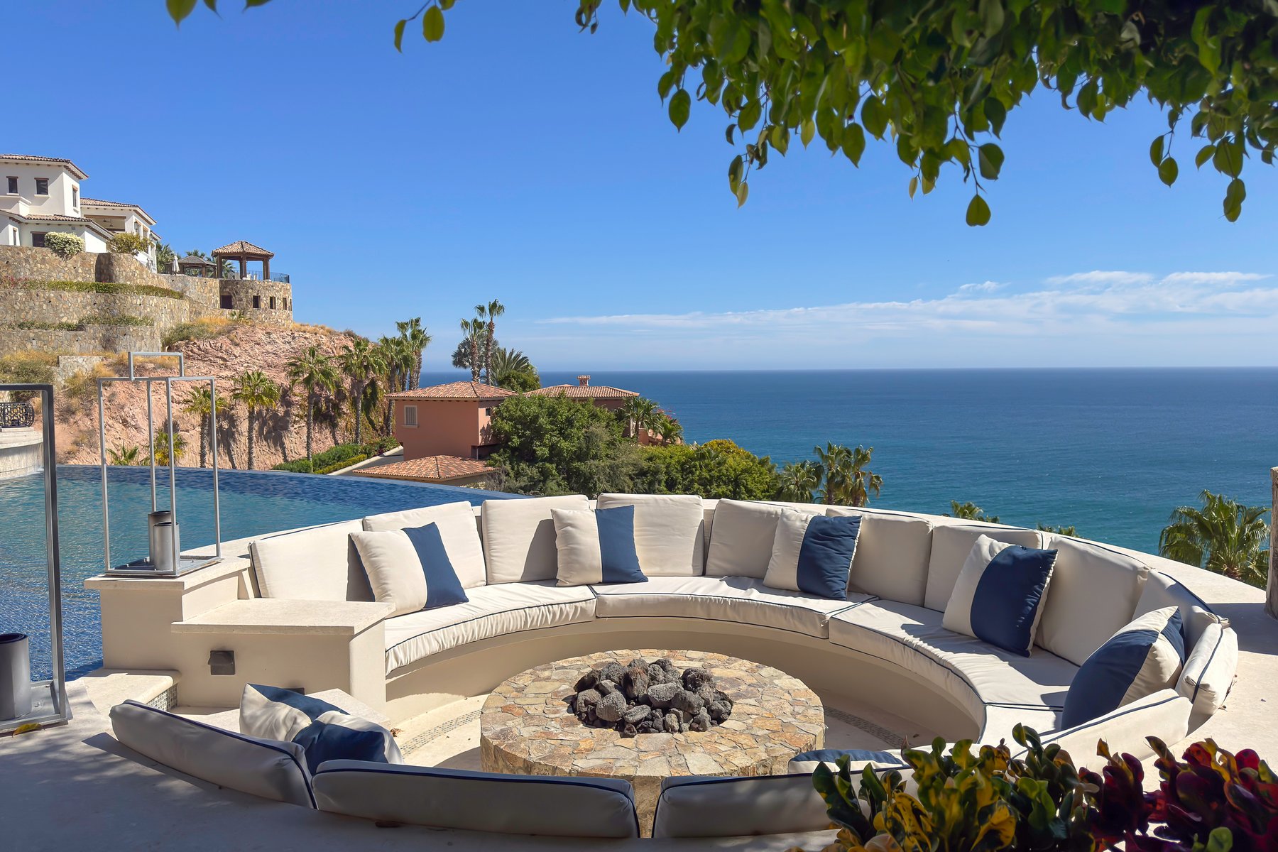 Villa Maravante | Photo 99