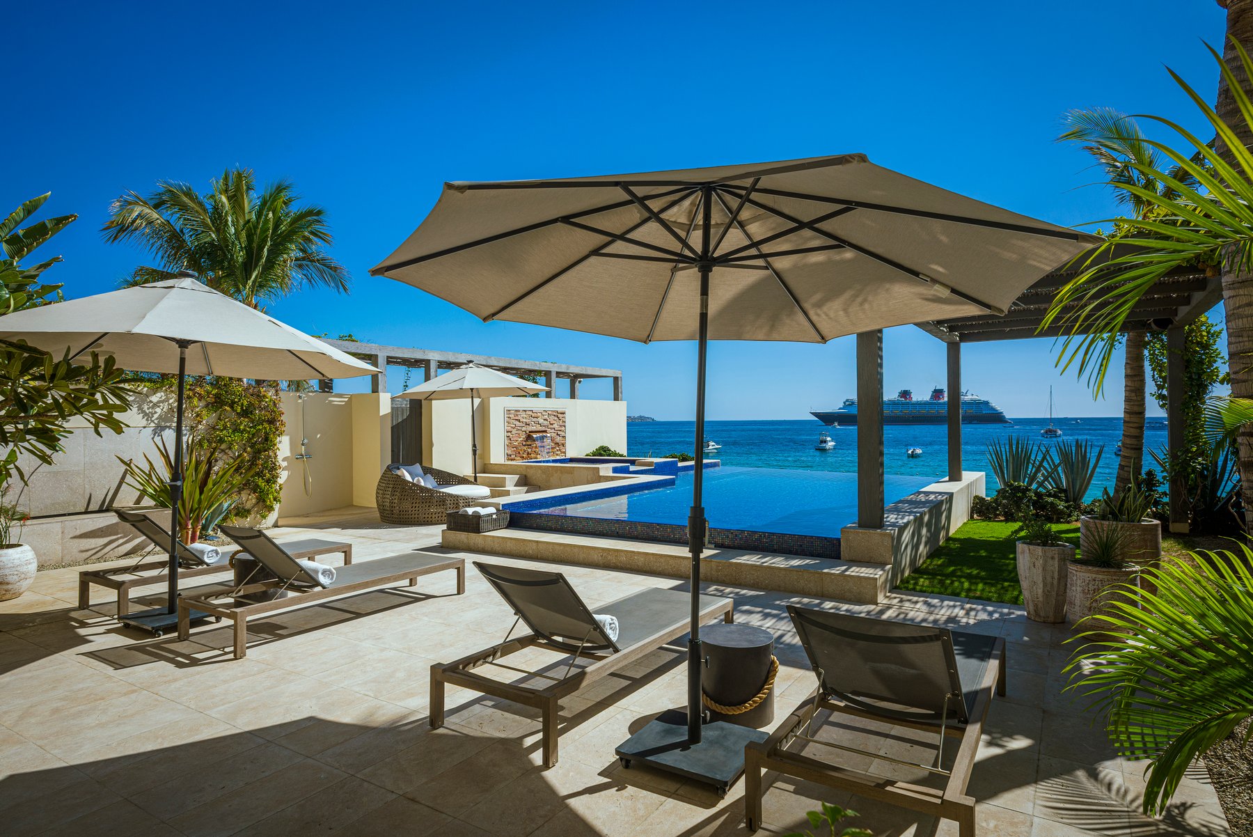 Villa Marena | Photo 26