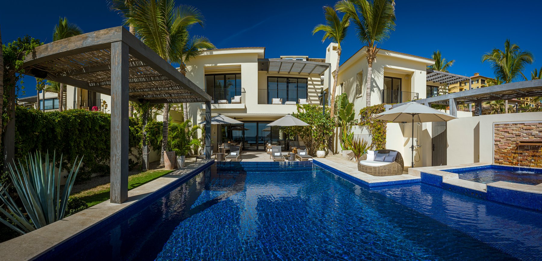 Villa Marena | Photo 27