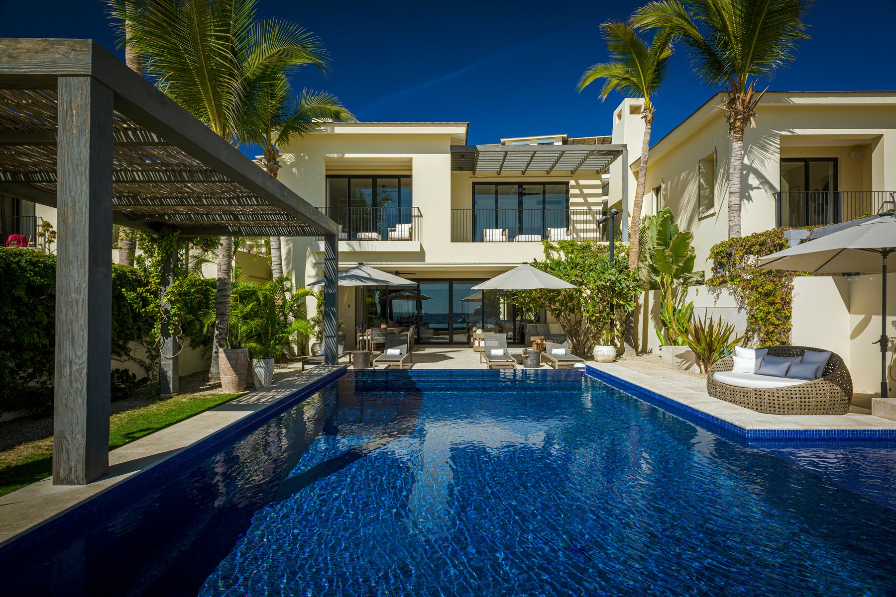 Villa Marena | Photo 28