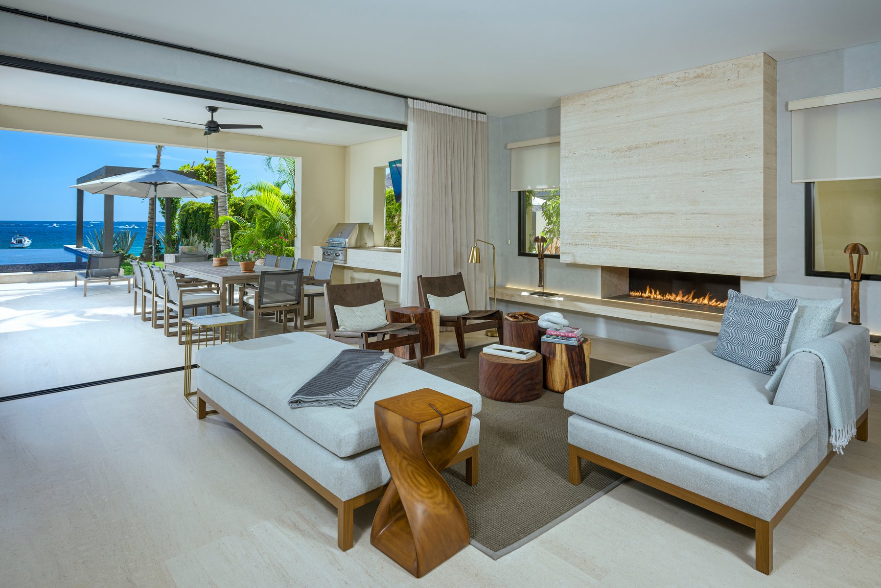 Villa Marena | Photo 3