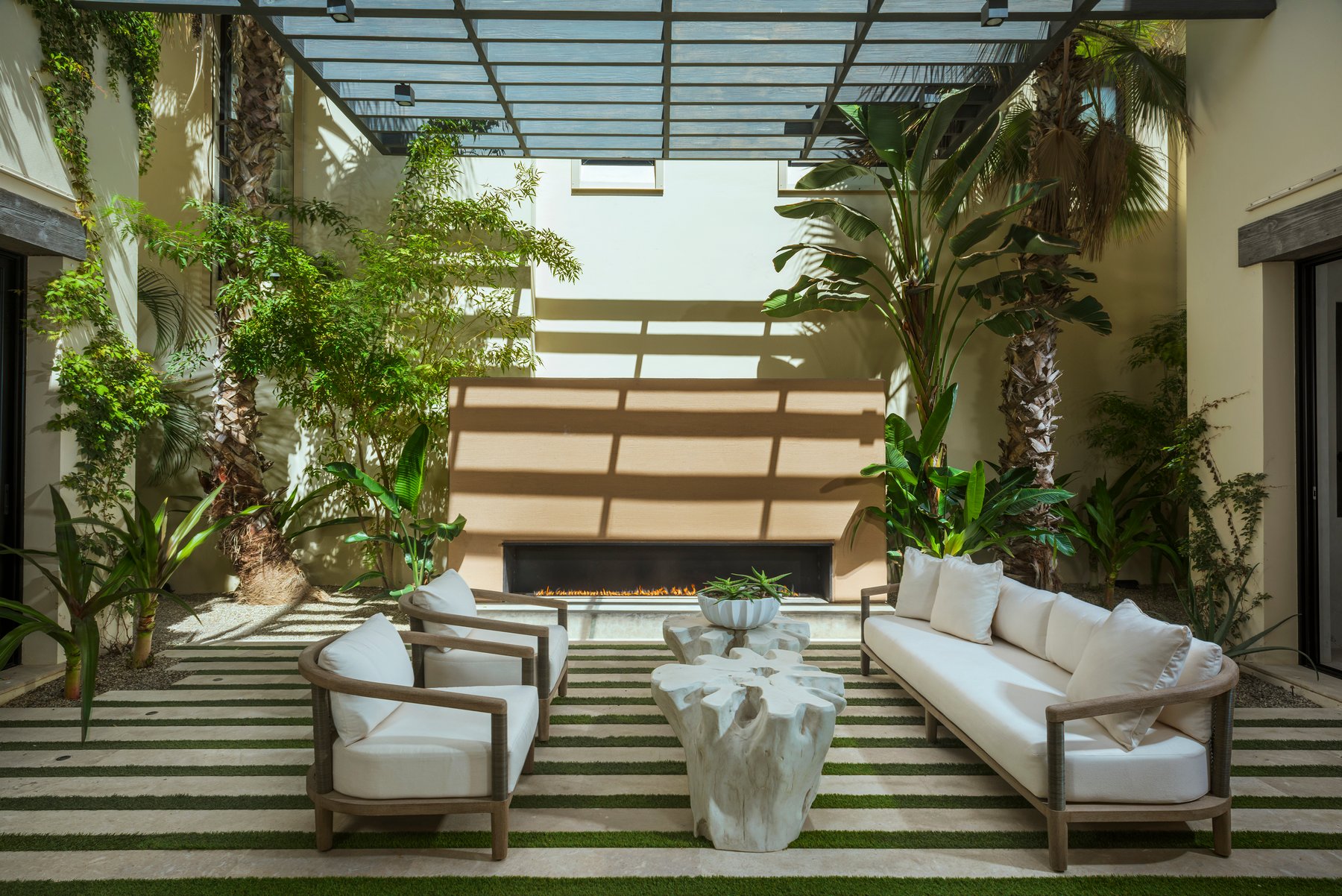 Villa Marena | Photo 17