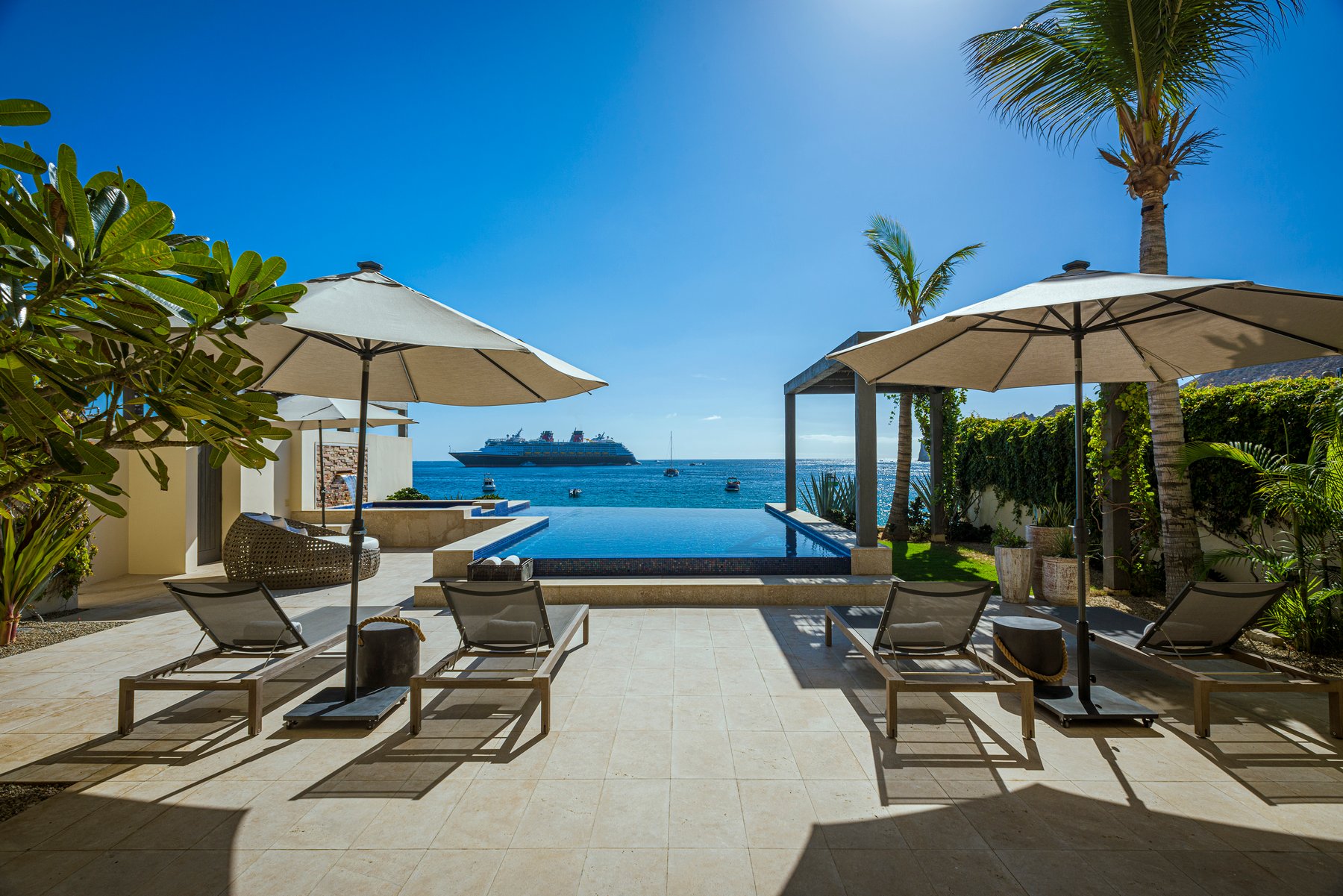 Villa Marena | Photo 18