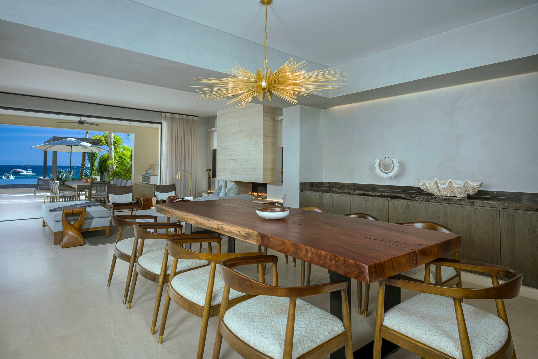 Villa Marena | Photo 5