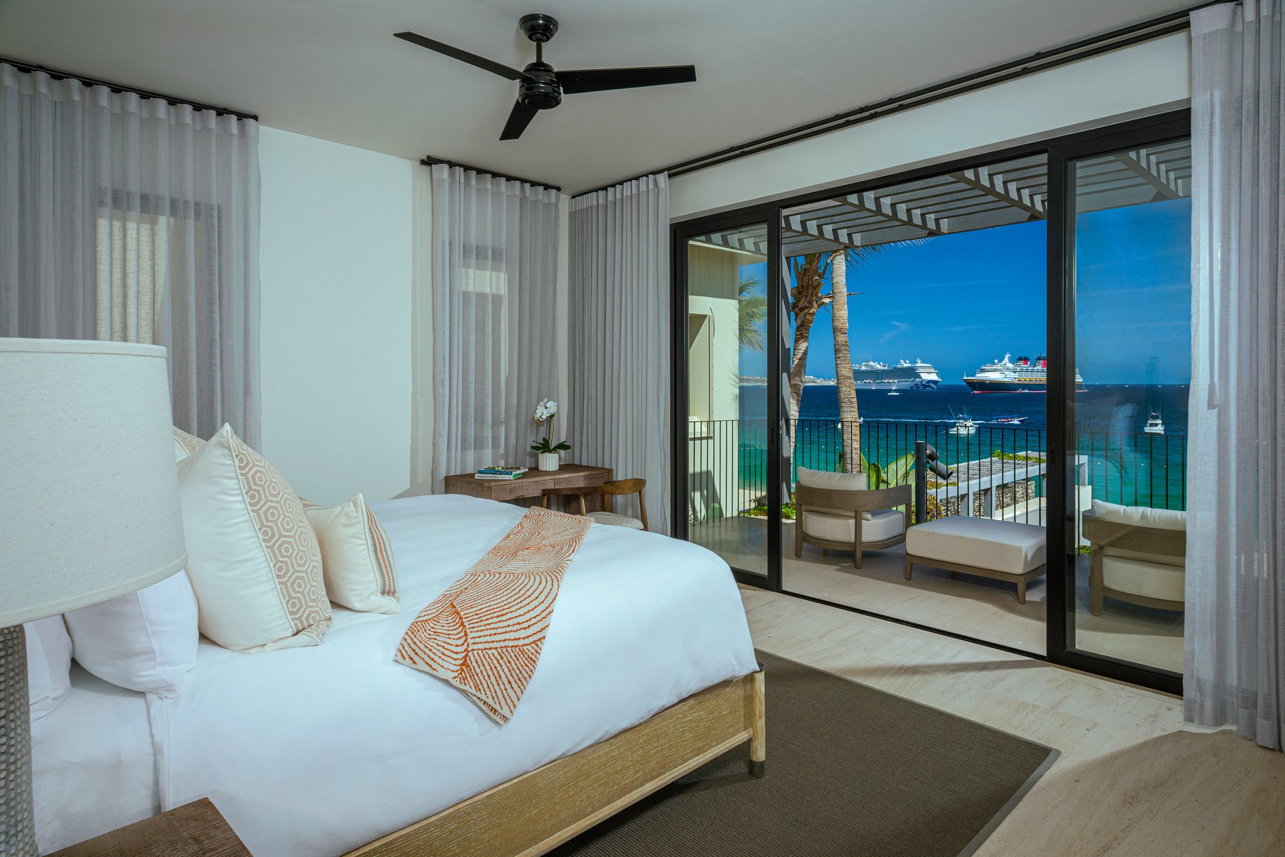 Villa Marena | Photo 8