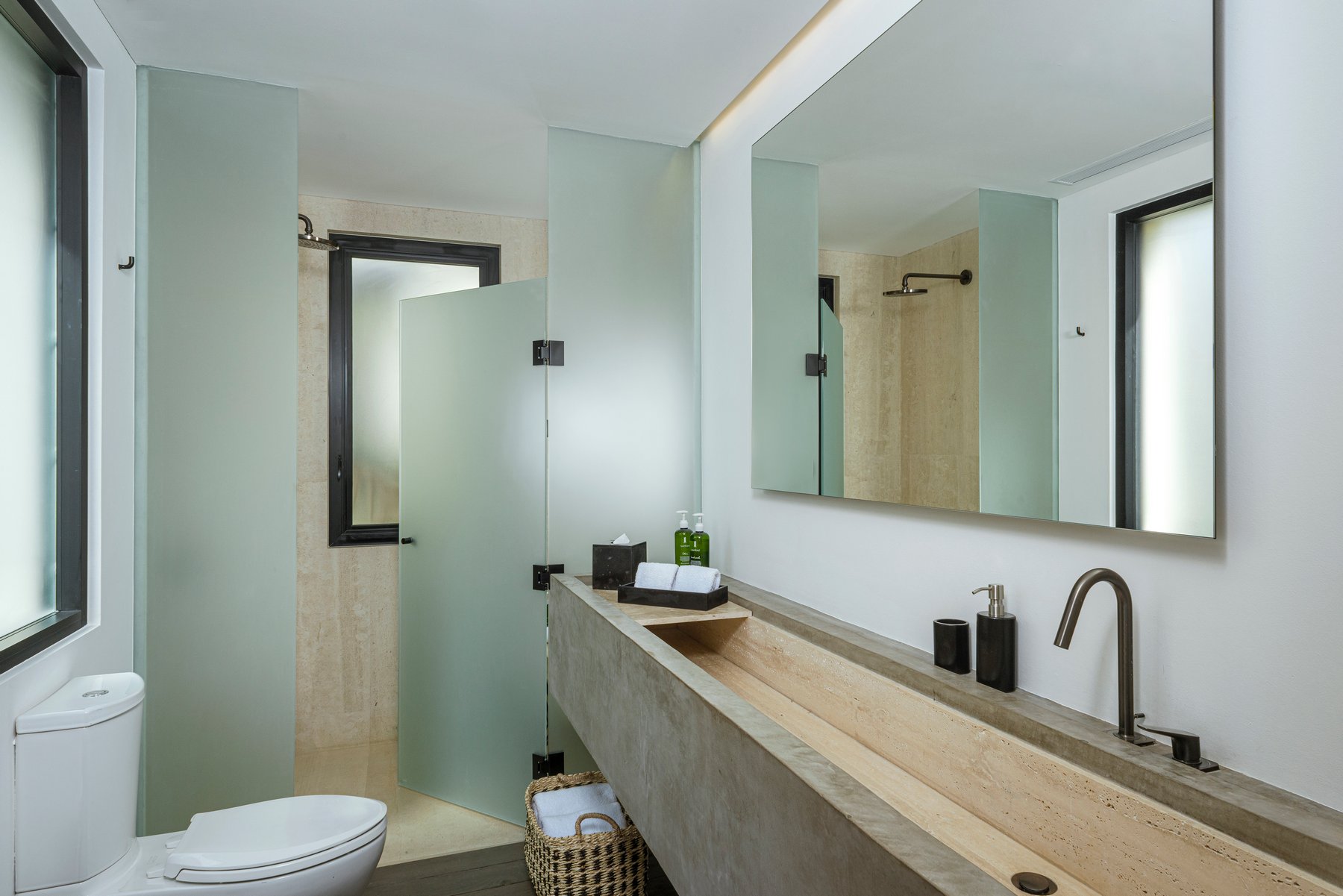 Villa Marena | Photo 9