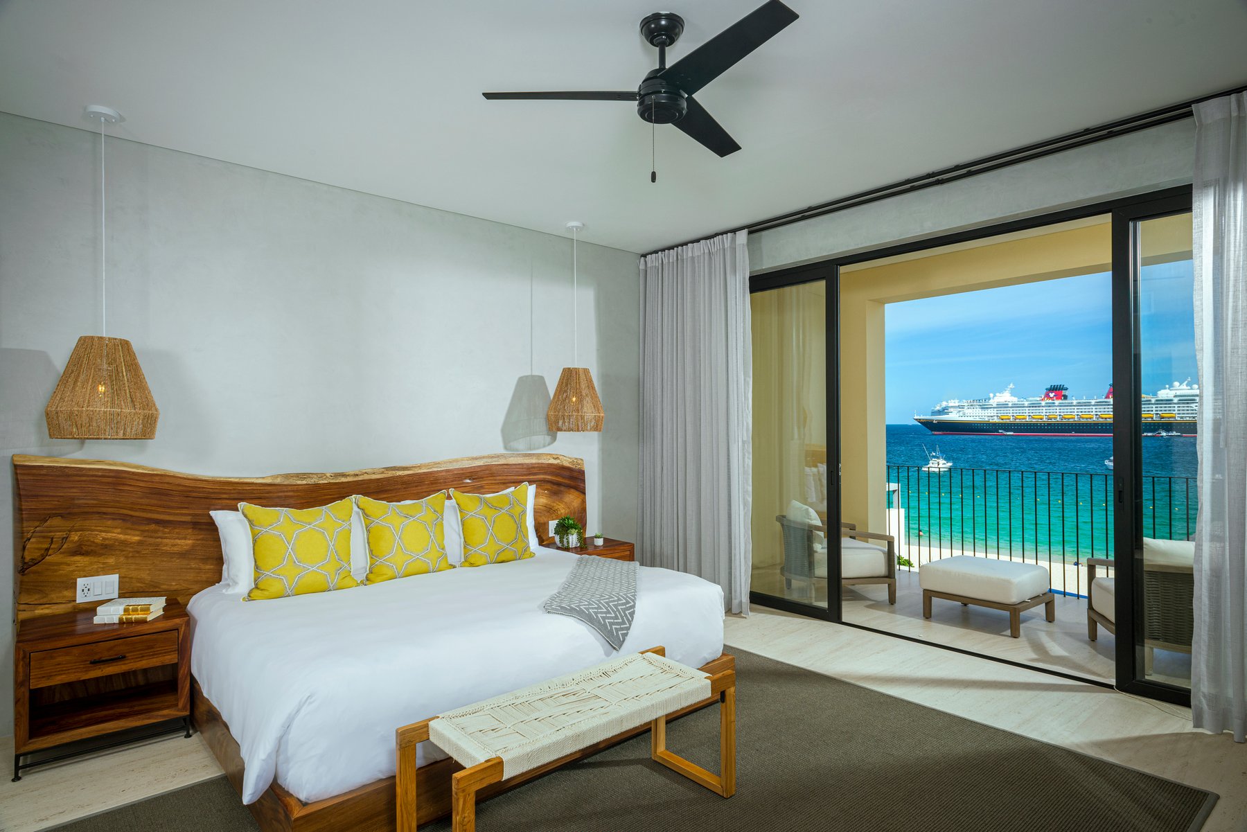 Villa Marena | Photo 10