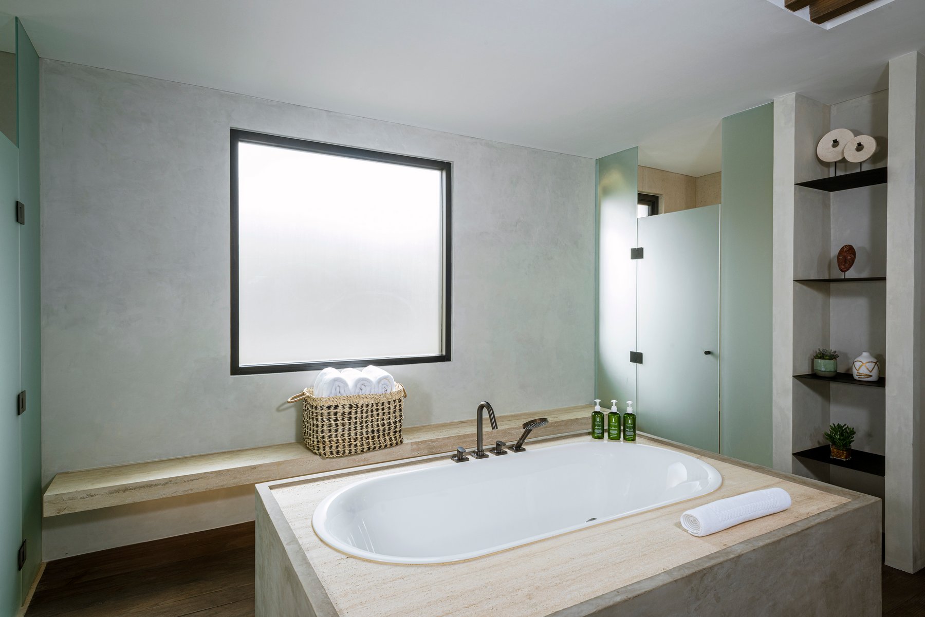 Villa Marena | Photo 11