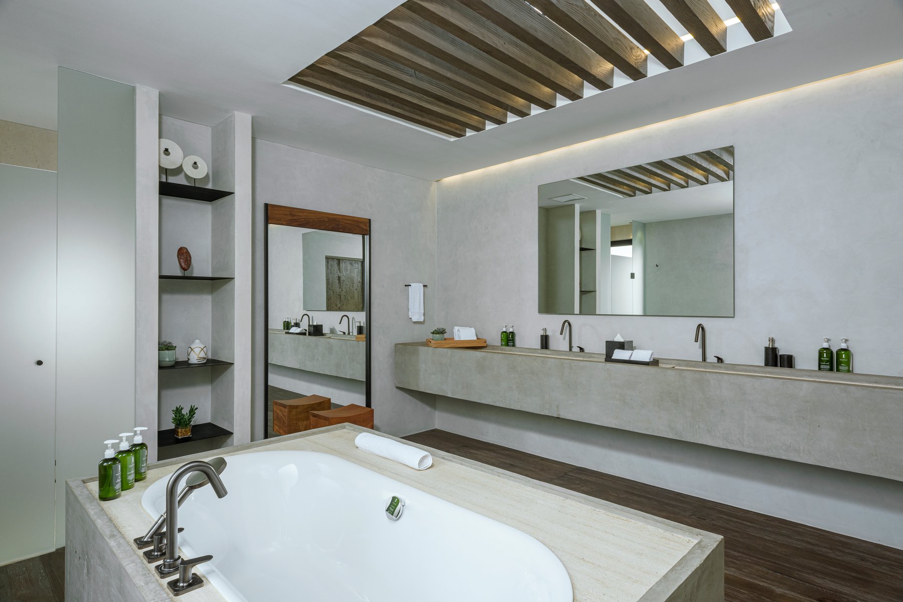 Villa Marena | Photo 12