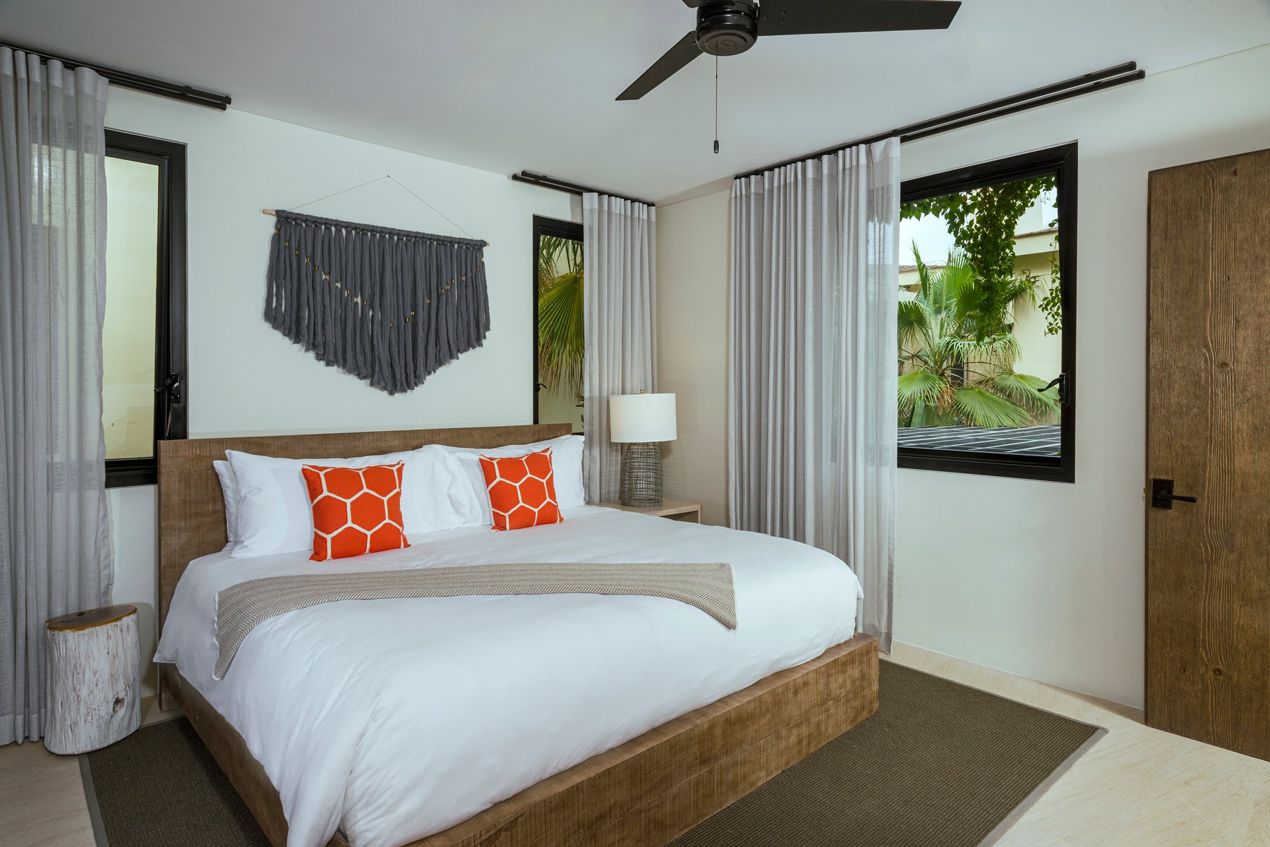 Villa Marena | Photo 13