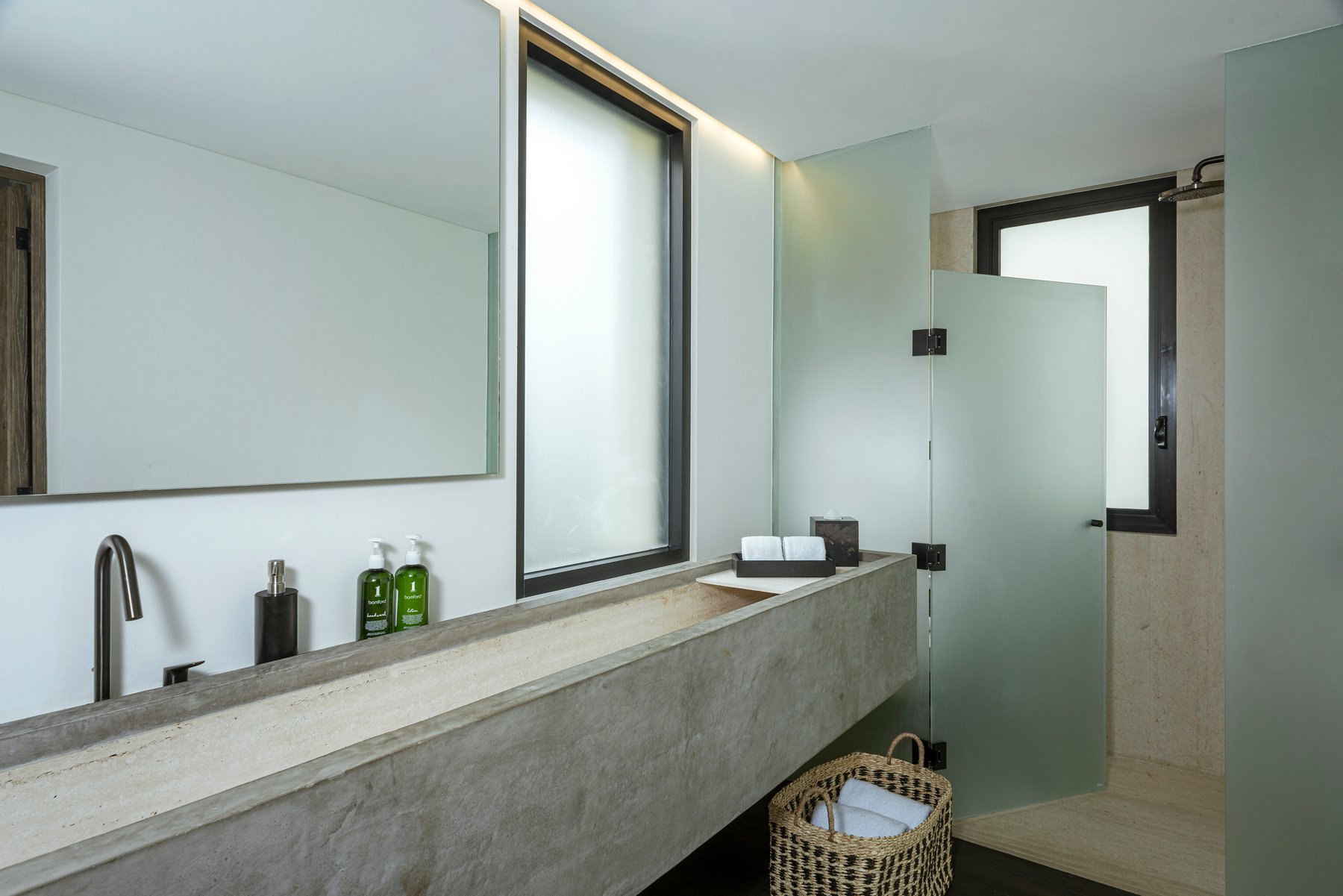 Villa Marena | Photo 14