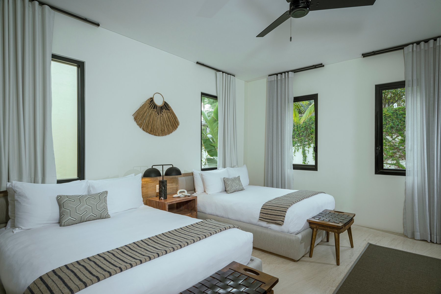 Villa Marena | Photo 15