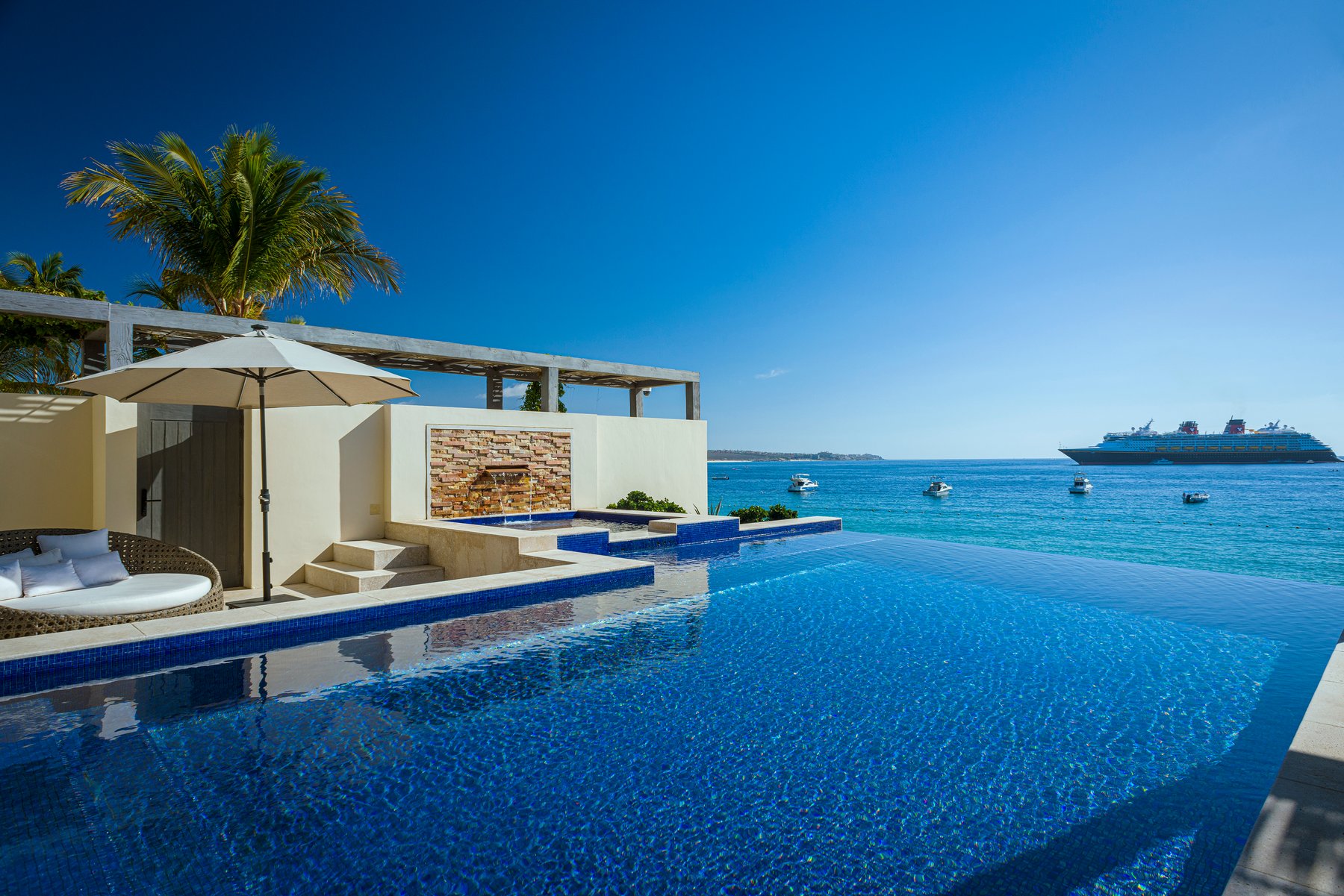 Villa Marena | Photo 19