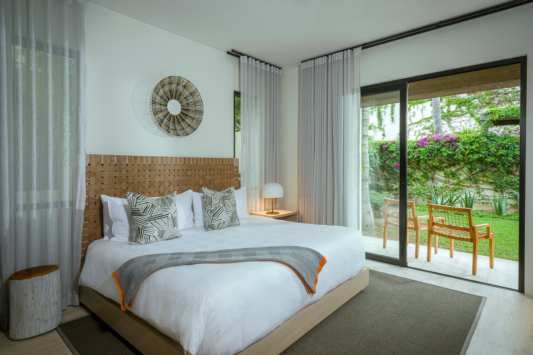 Villa Marena | Photo 16