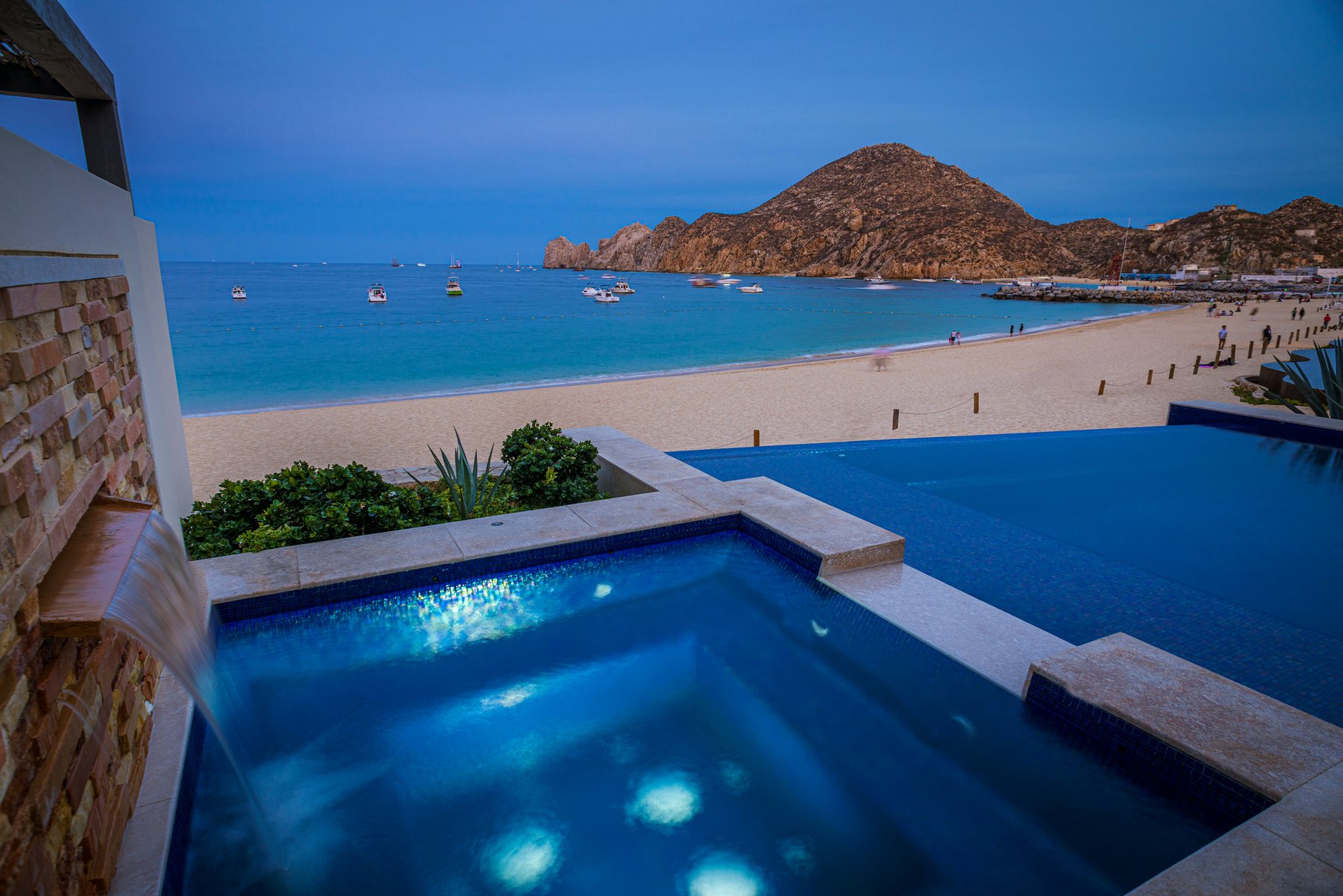 Villa Marena | Photo 31