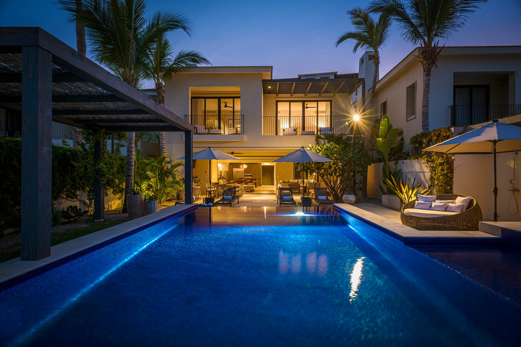 Villa Marena | Photo 32