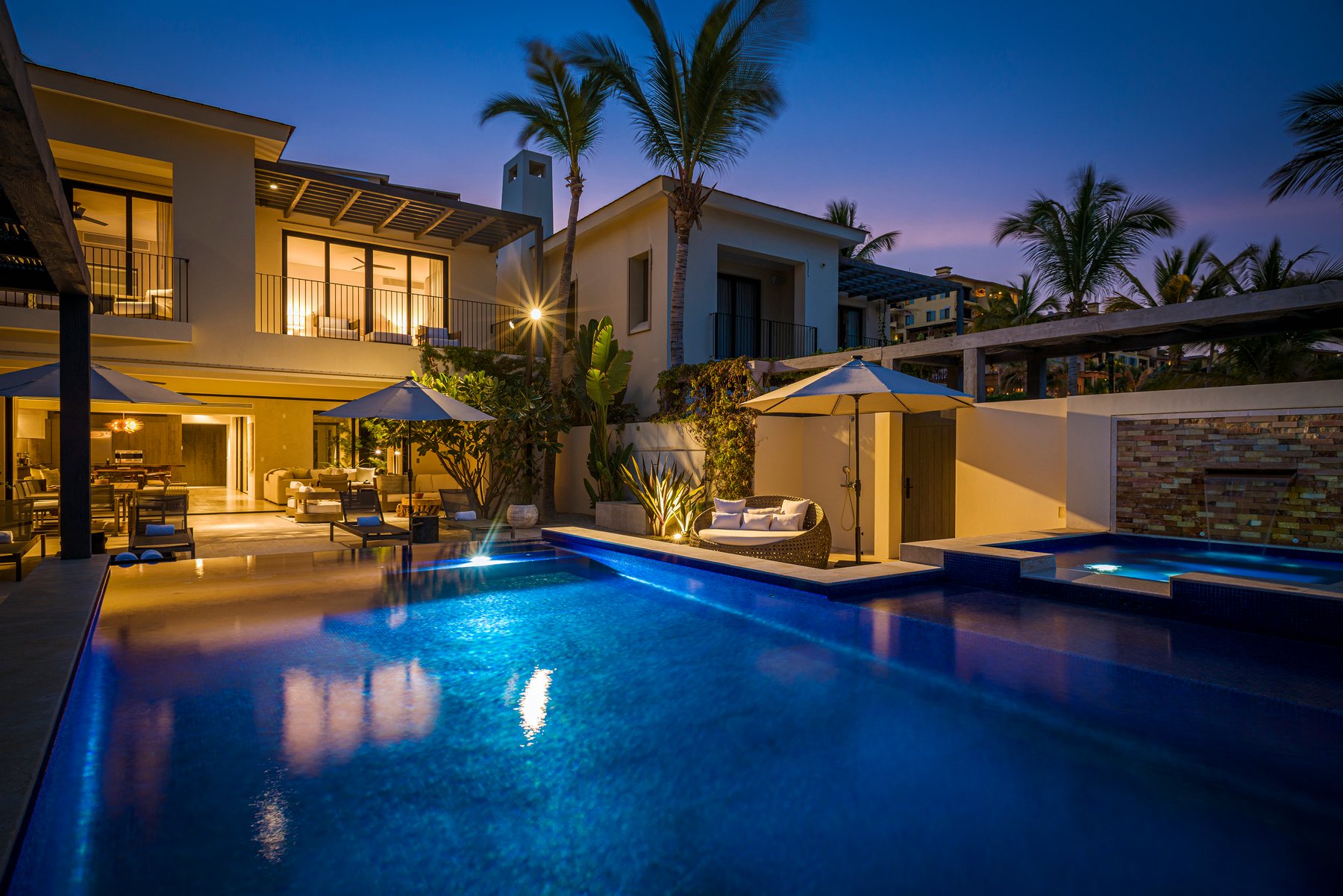 Villa Marena | Photo 33