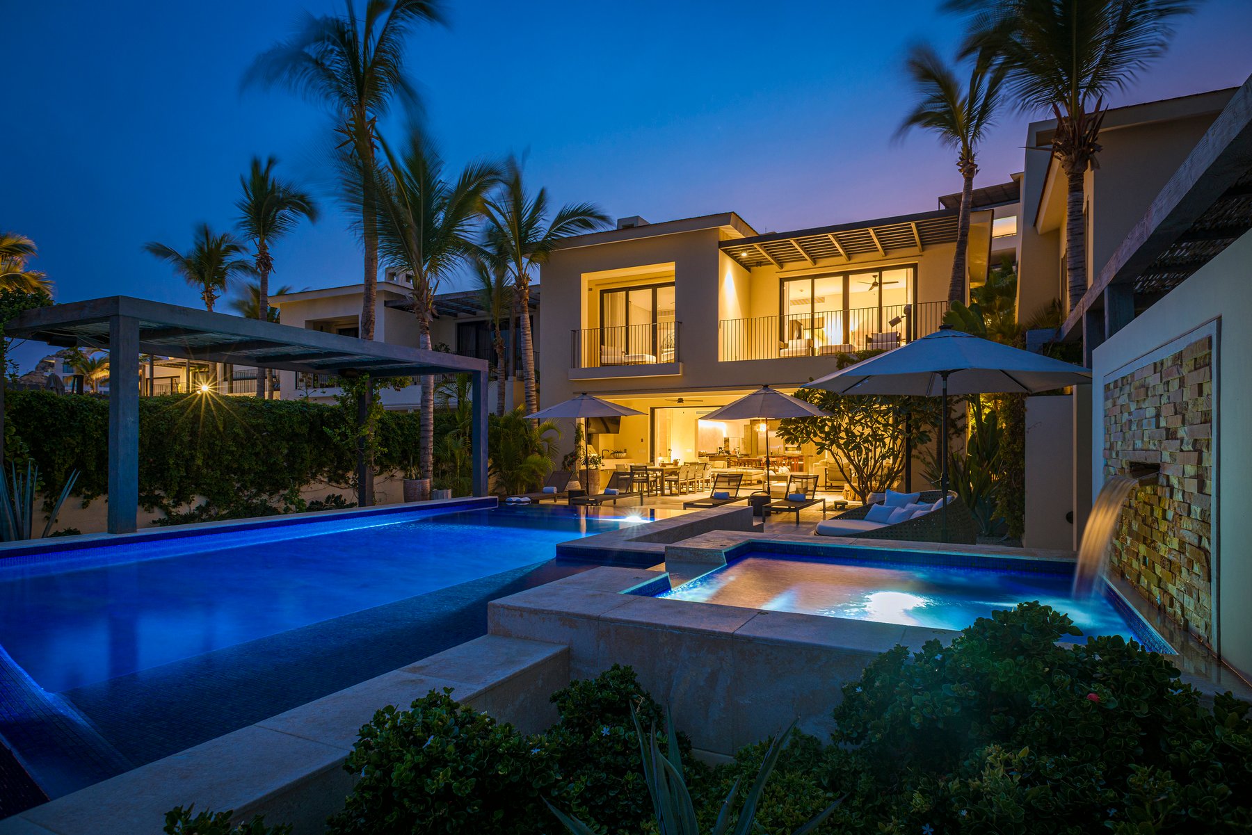 Villa Marena | Photo 34