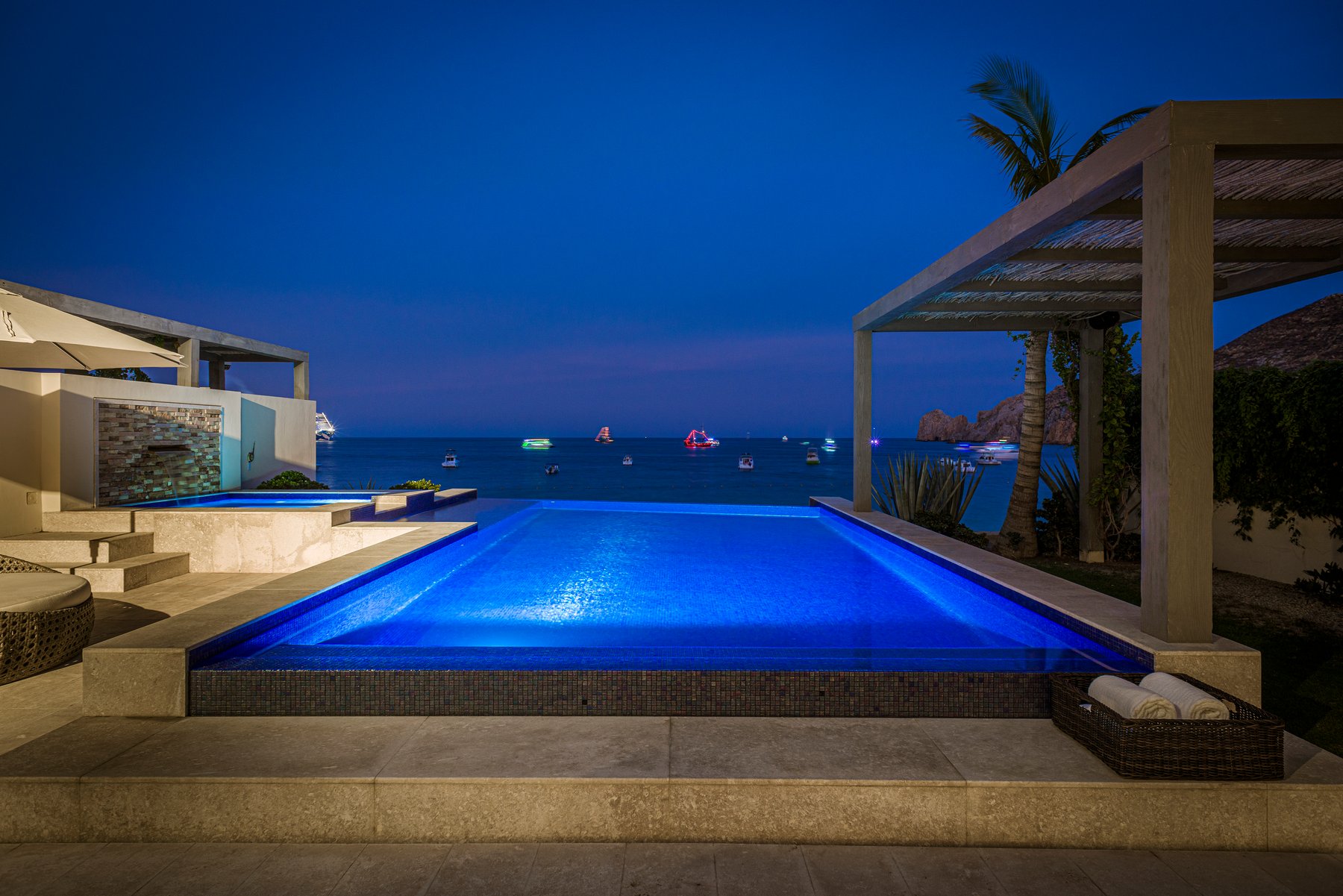 Villa Marena | Photo 35