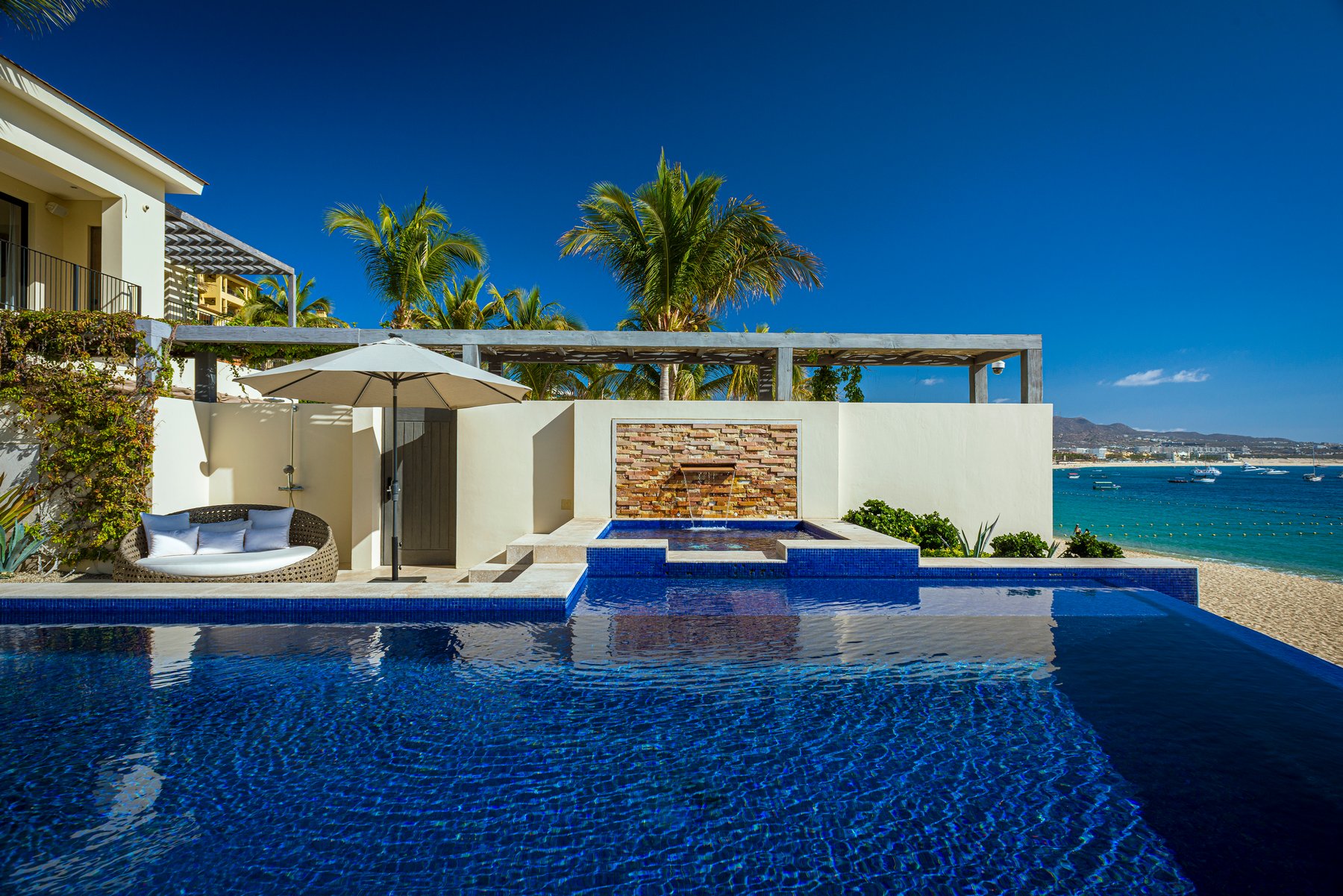 Villa Marena | Photo 20