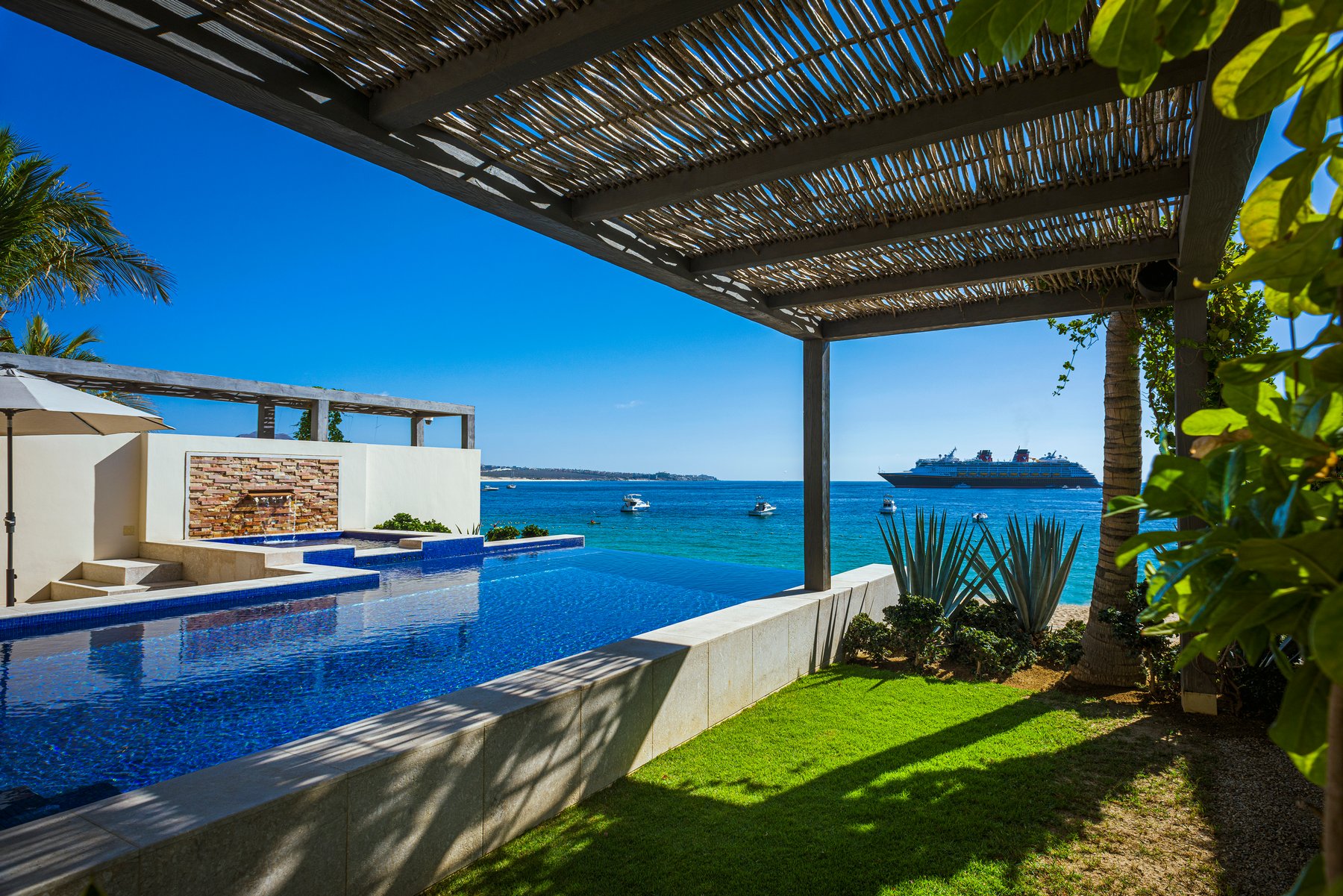 Villa Marena | Photo 21