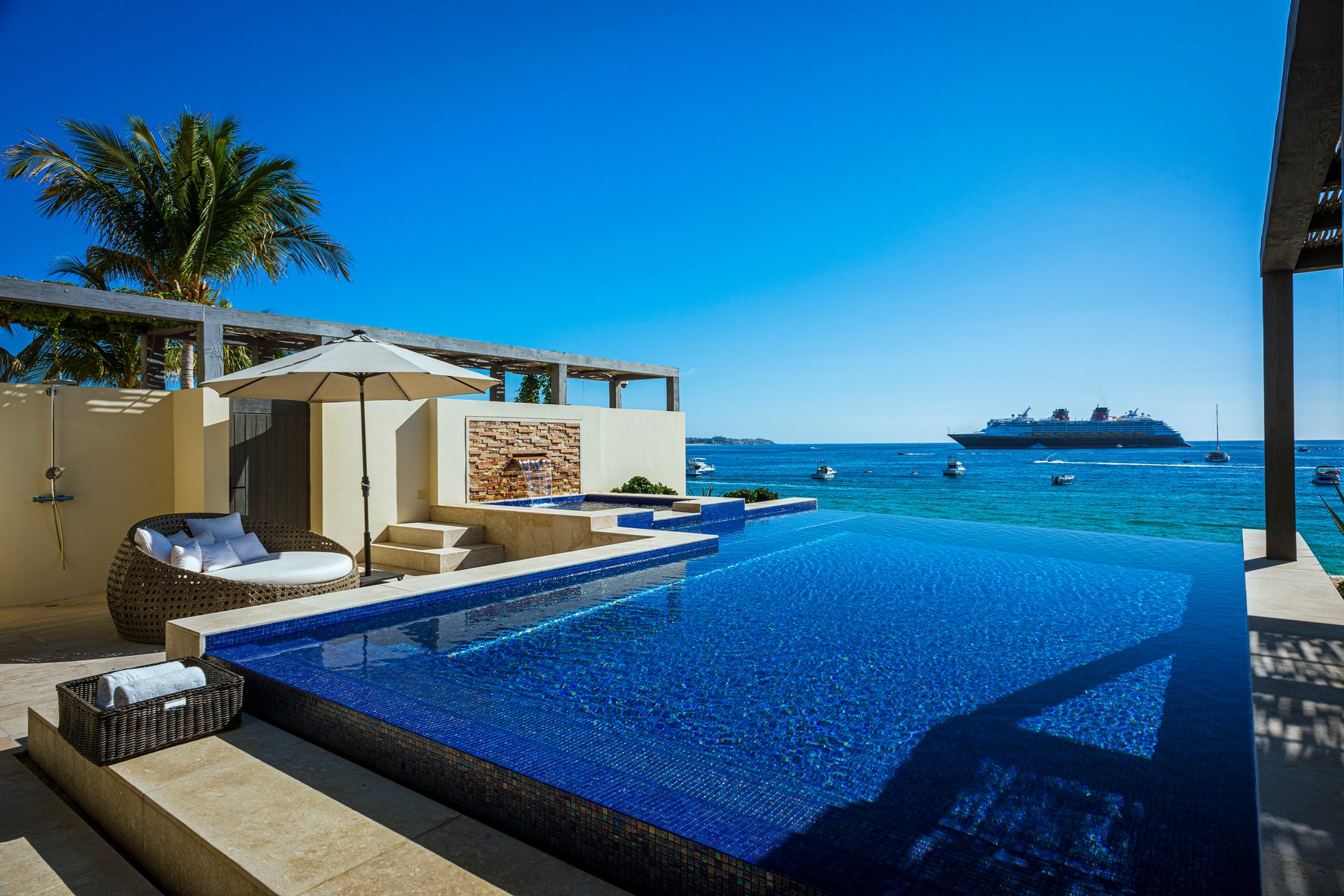 Villa Marena | Photo 22