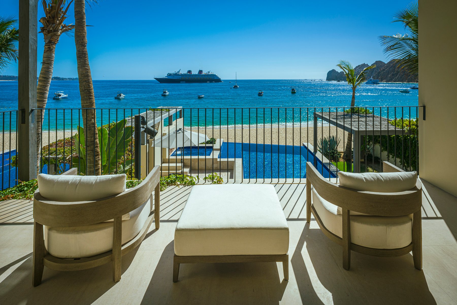 Villa Marena | Photo 24