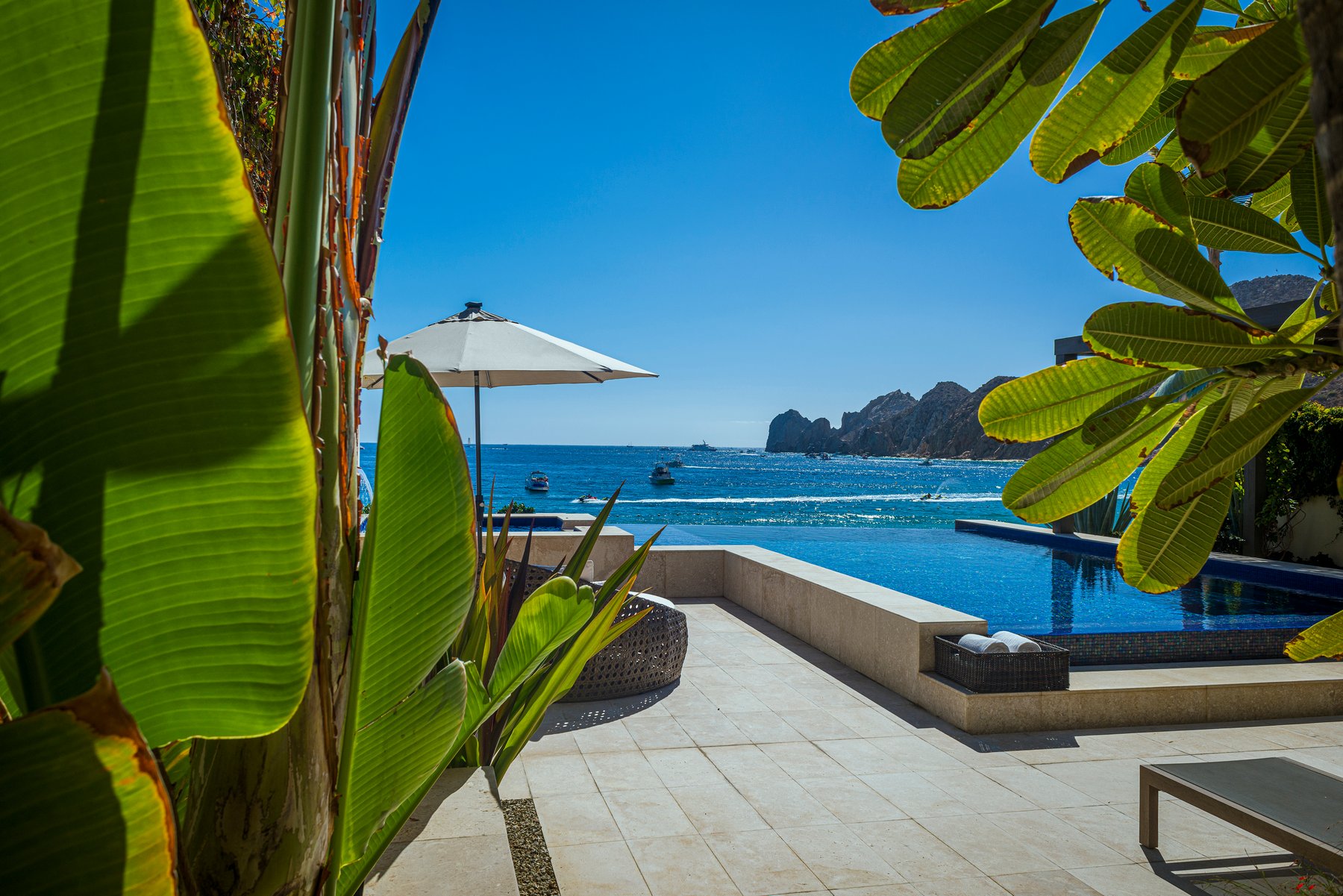 Villa Marena | Photo 25