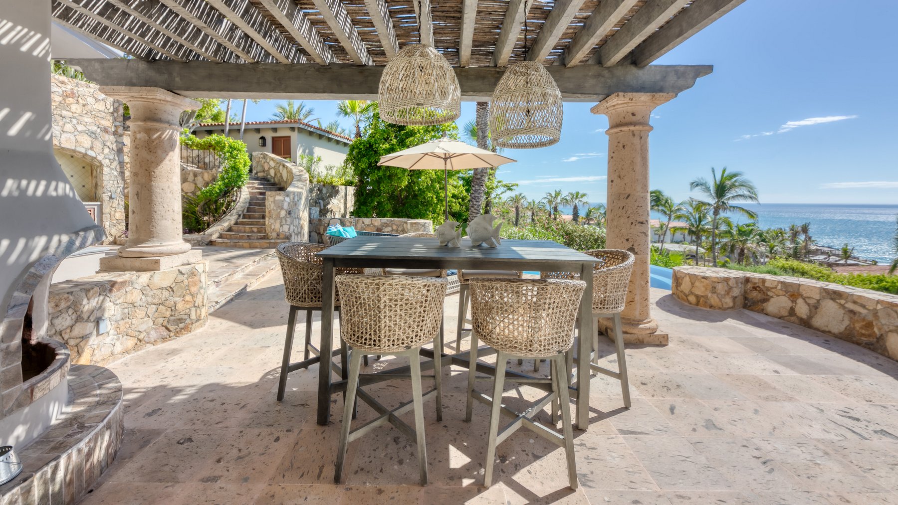 Villa Mariposa | Photo 71