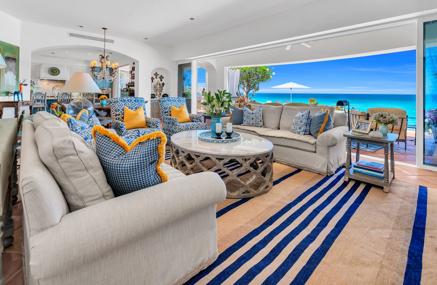 Villa Nácar | Photo 2