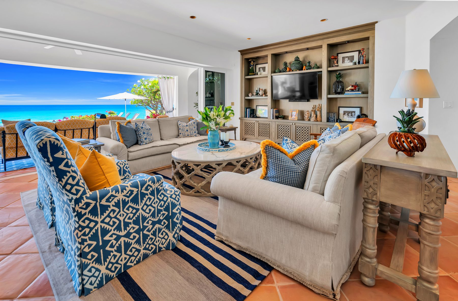 Villa Nácar | Photo 3