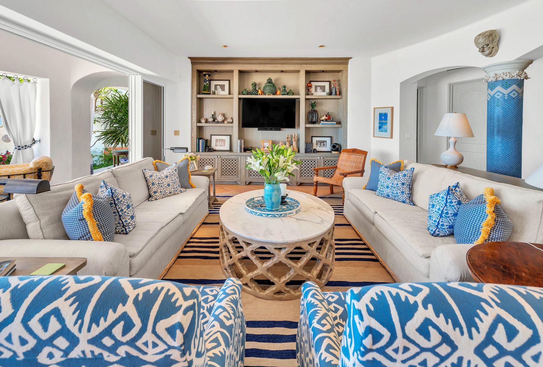 Villa Nácar | Photo 4