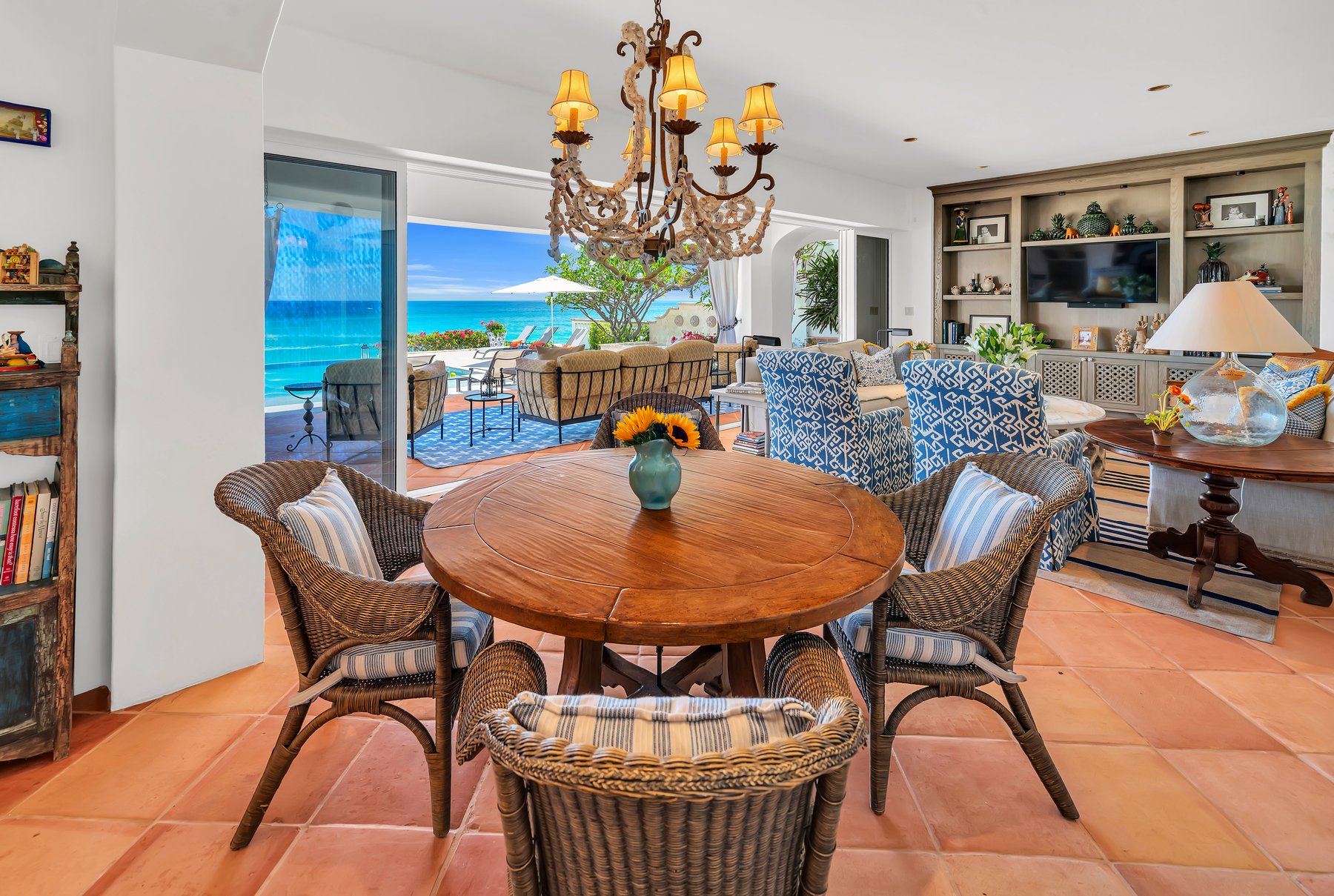 Villa Nácar | Photo 6