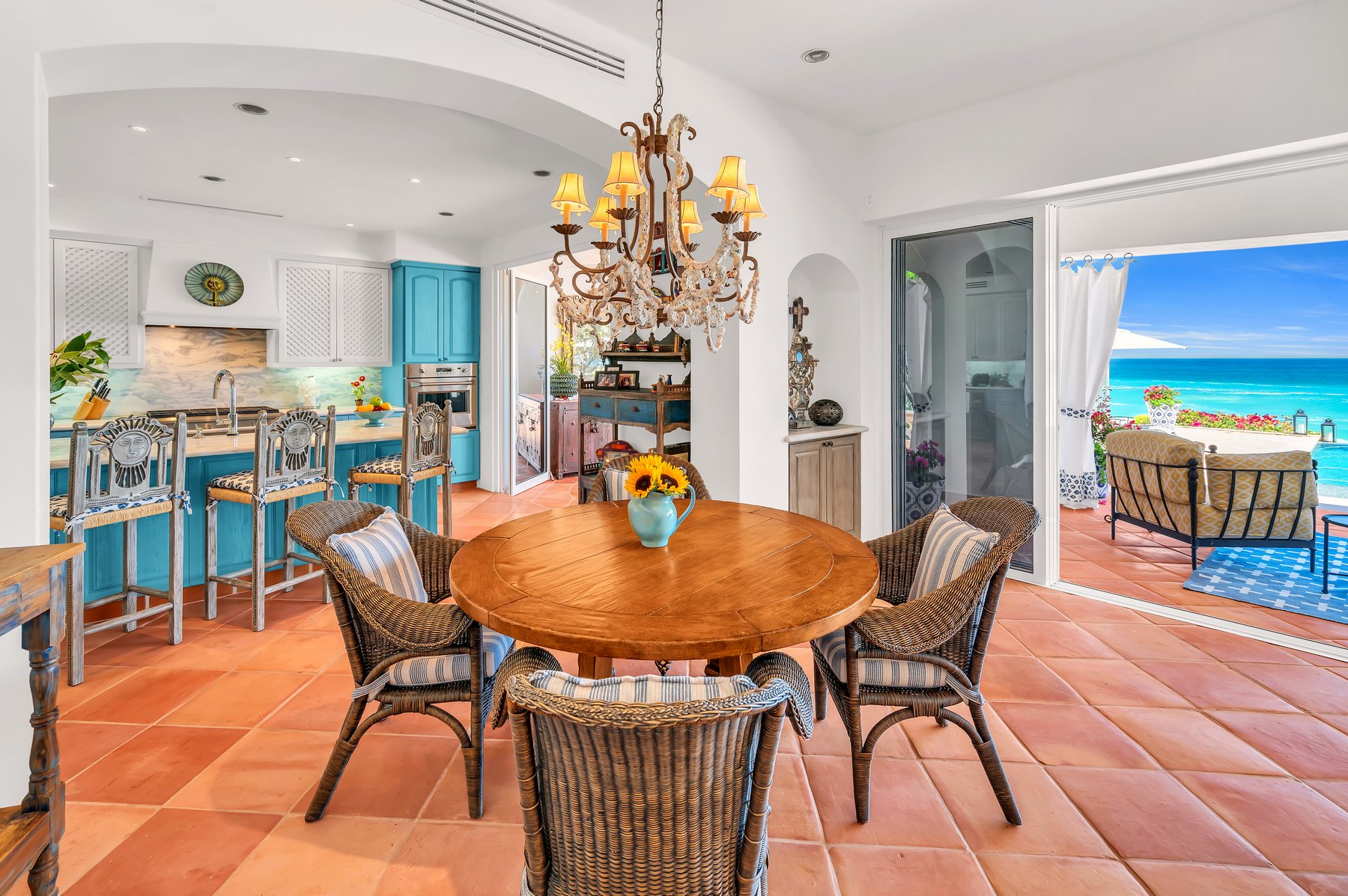 Villa Nácar | Photo 7