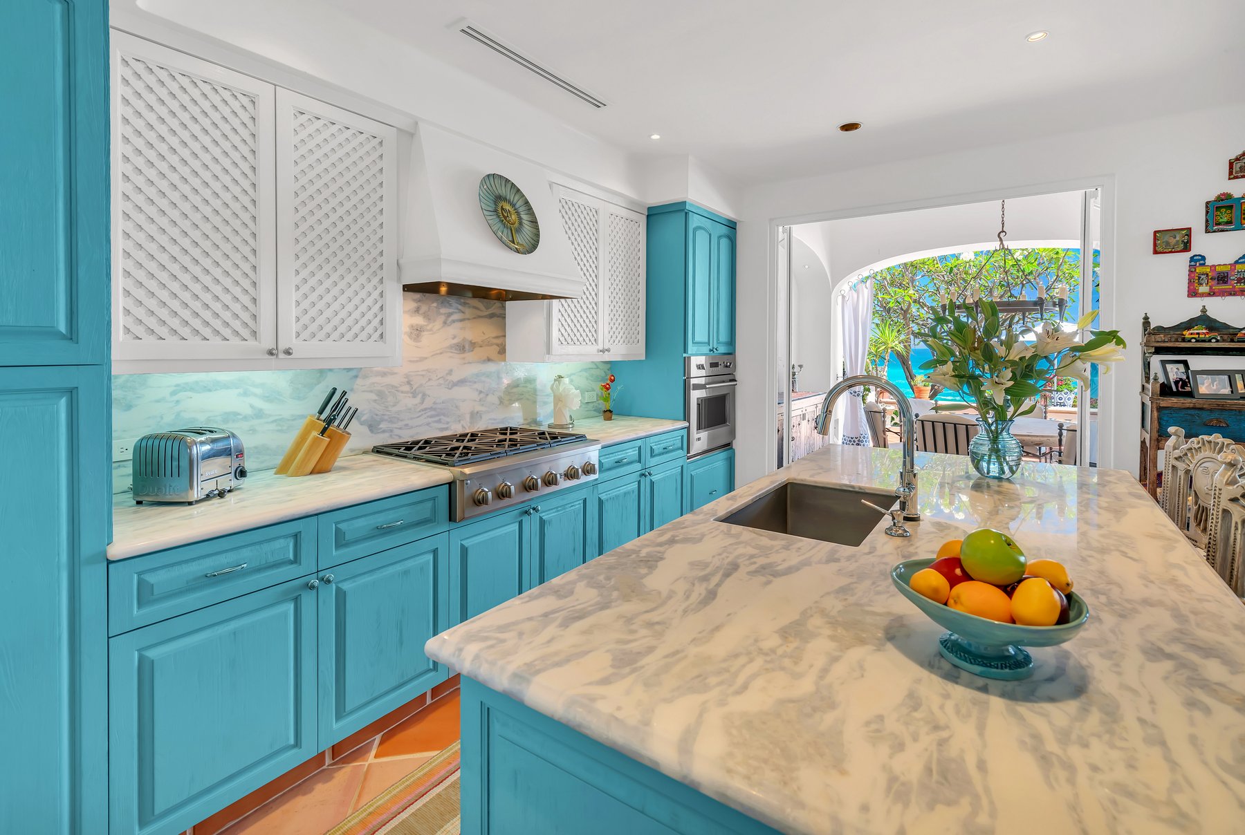 Villa Nácar | Photo 9