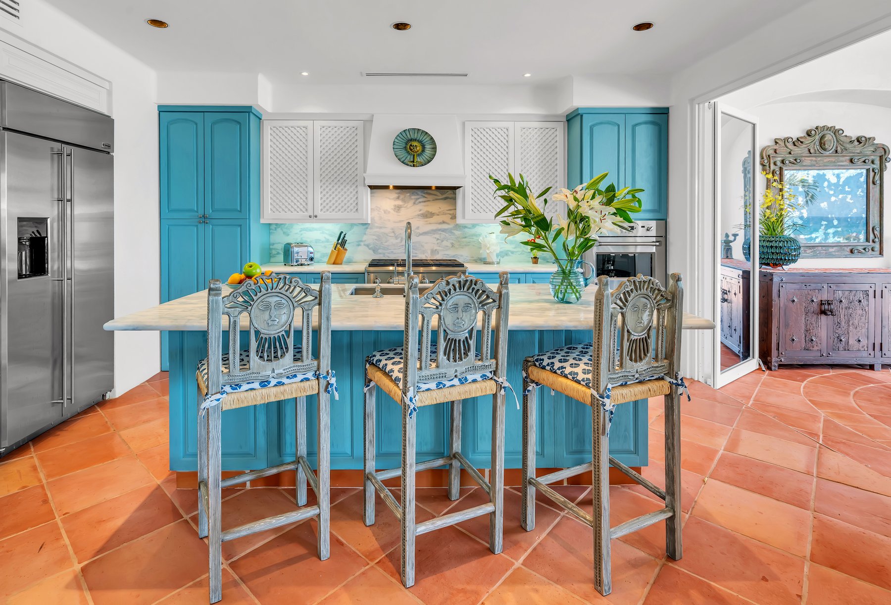 Villa Nácar | Photo 11